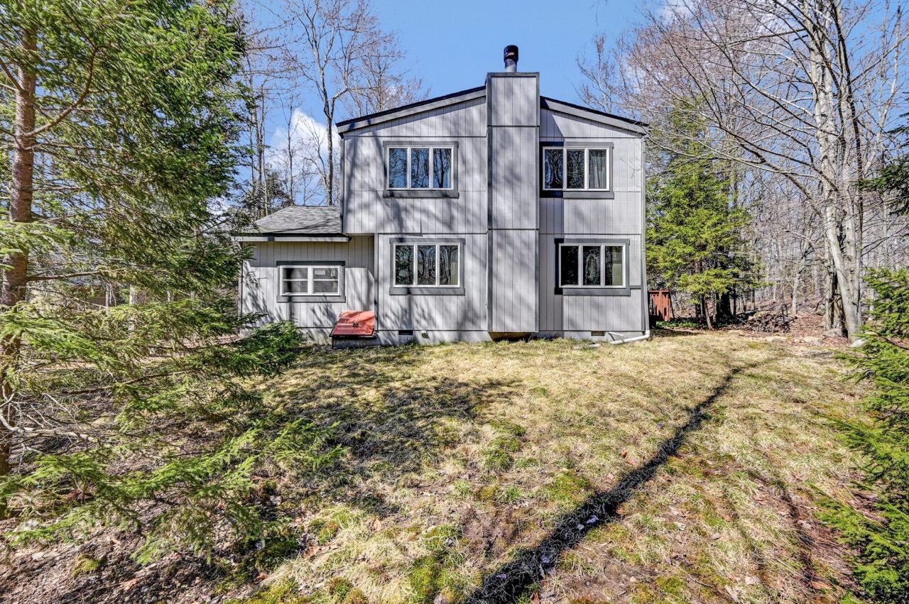 1527 Crestview Lane, Pocono Pines, Pennsylvania image 40