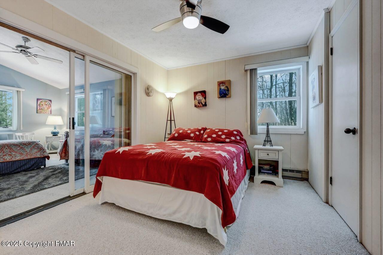 1527 Crestview Lane, Pocono Pines, Pennsylvania image 30