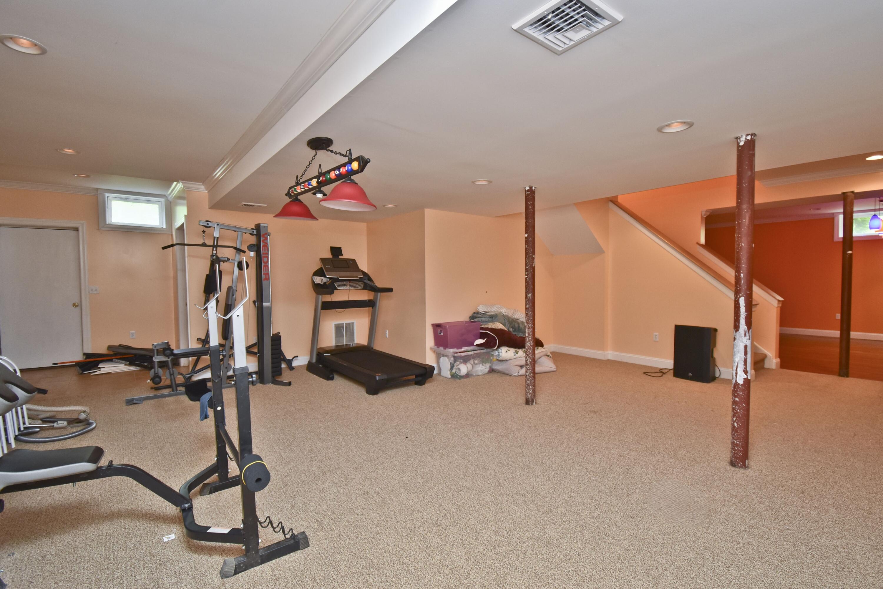 210 Edwin Lane, Stroudsburg, Pennsylvania image 46