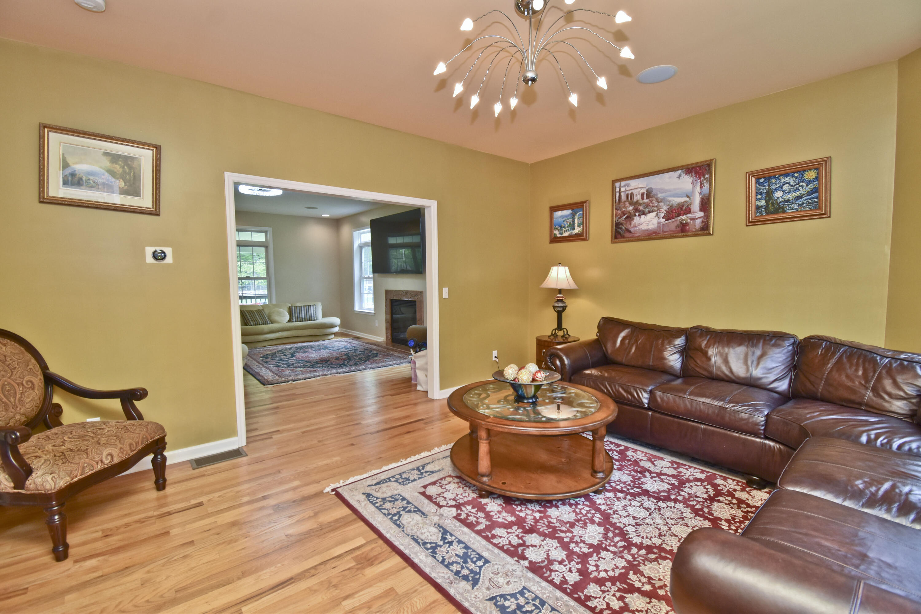 210 Edwin Lane, Stroudsburg, Pennsylvania image 12