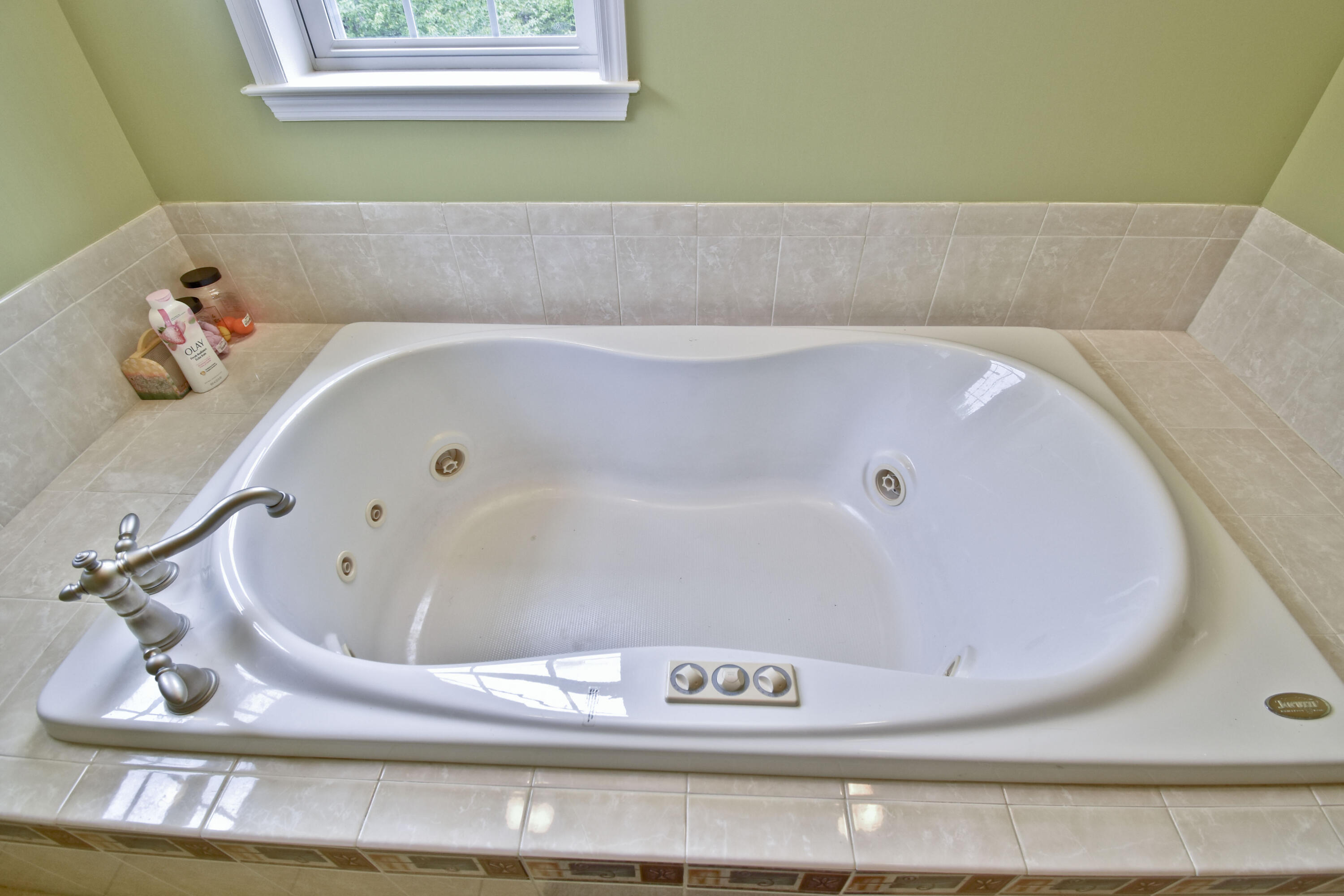 210 Edwin Lane, Stroudsburg, Pennsylvania image 34