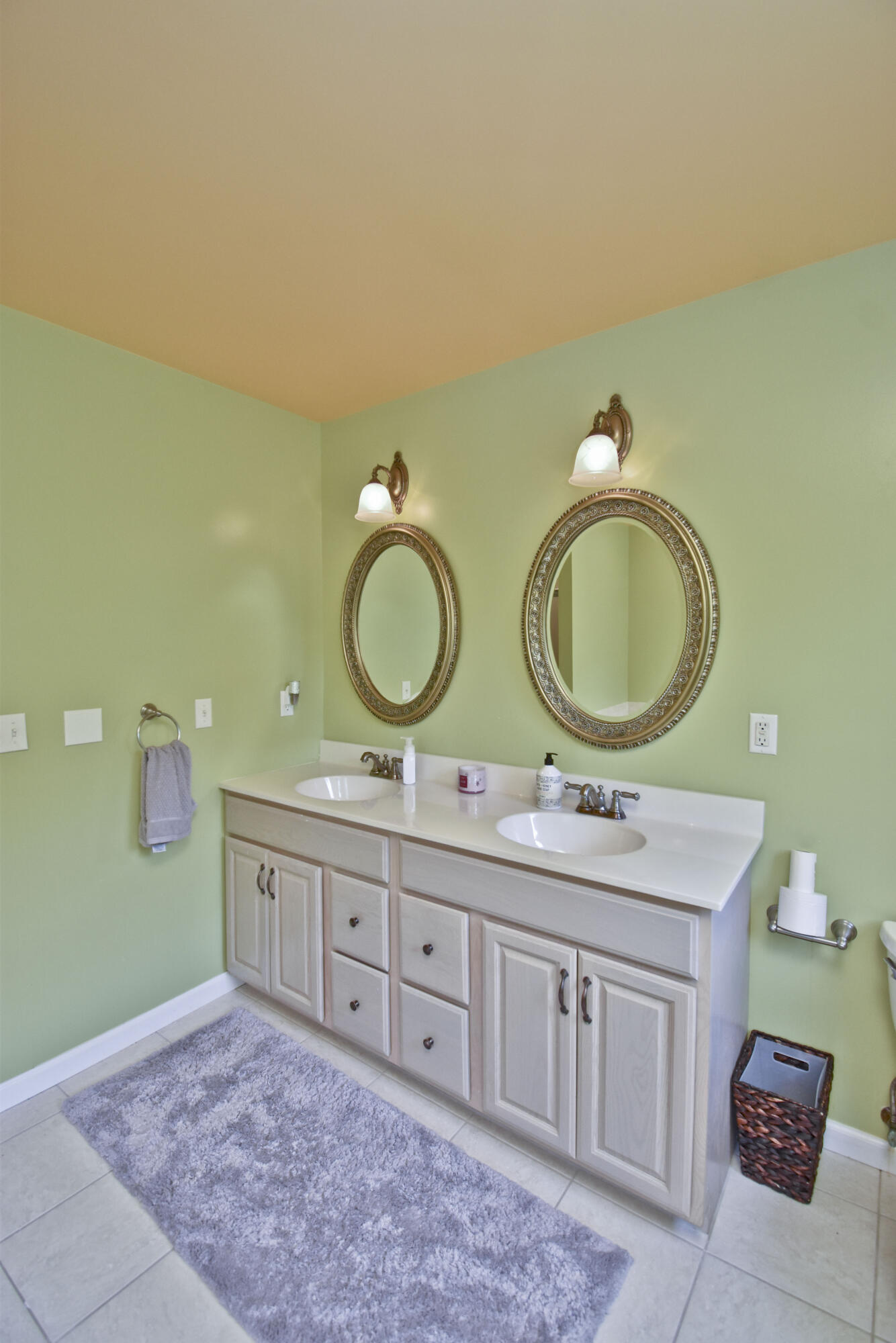 210 Edwin Lane, Stroudsburg, Pennsylvania image 35