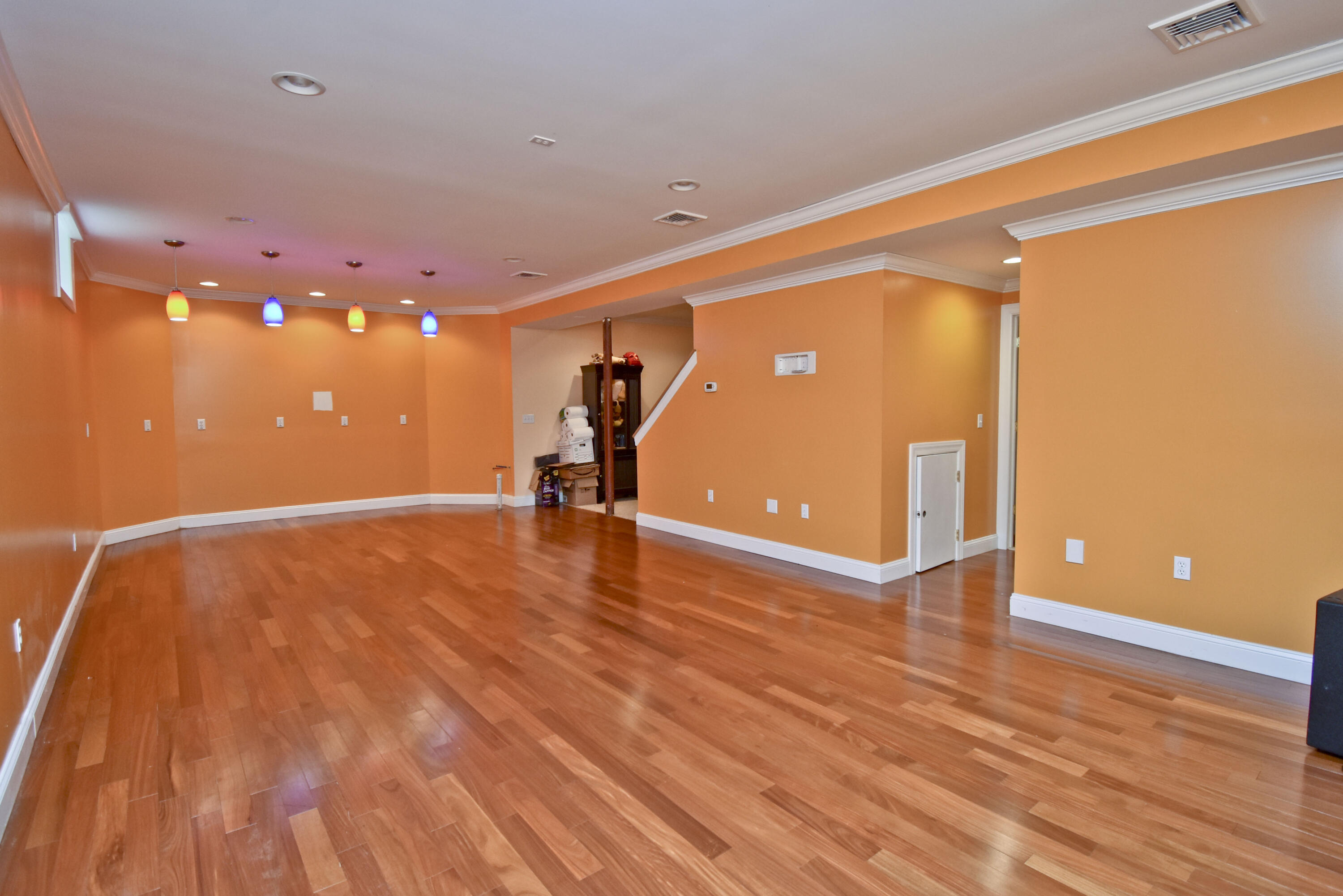 210 Edwin Lane, Stroudsburg, Pennsylvania image 48