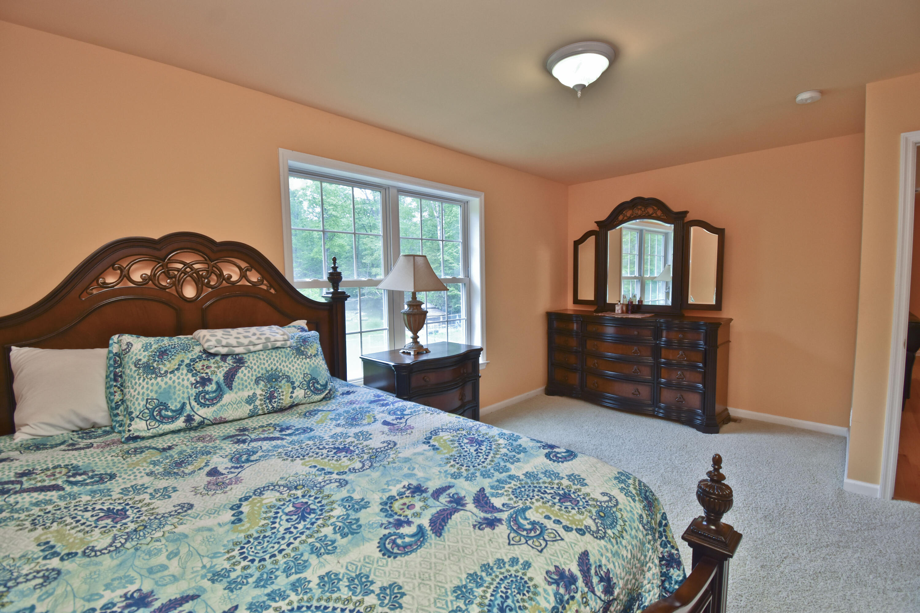 210 Edwin Lane, Stroudsburg, Pennsylvania image 37