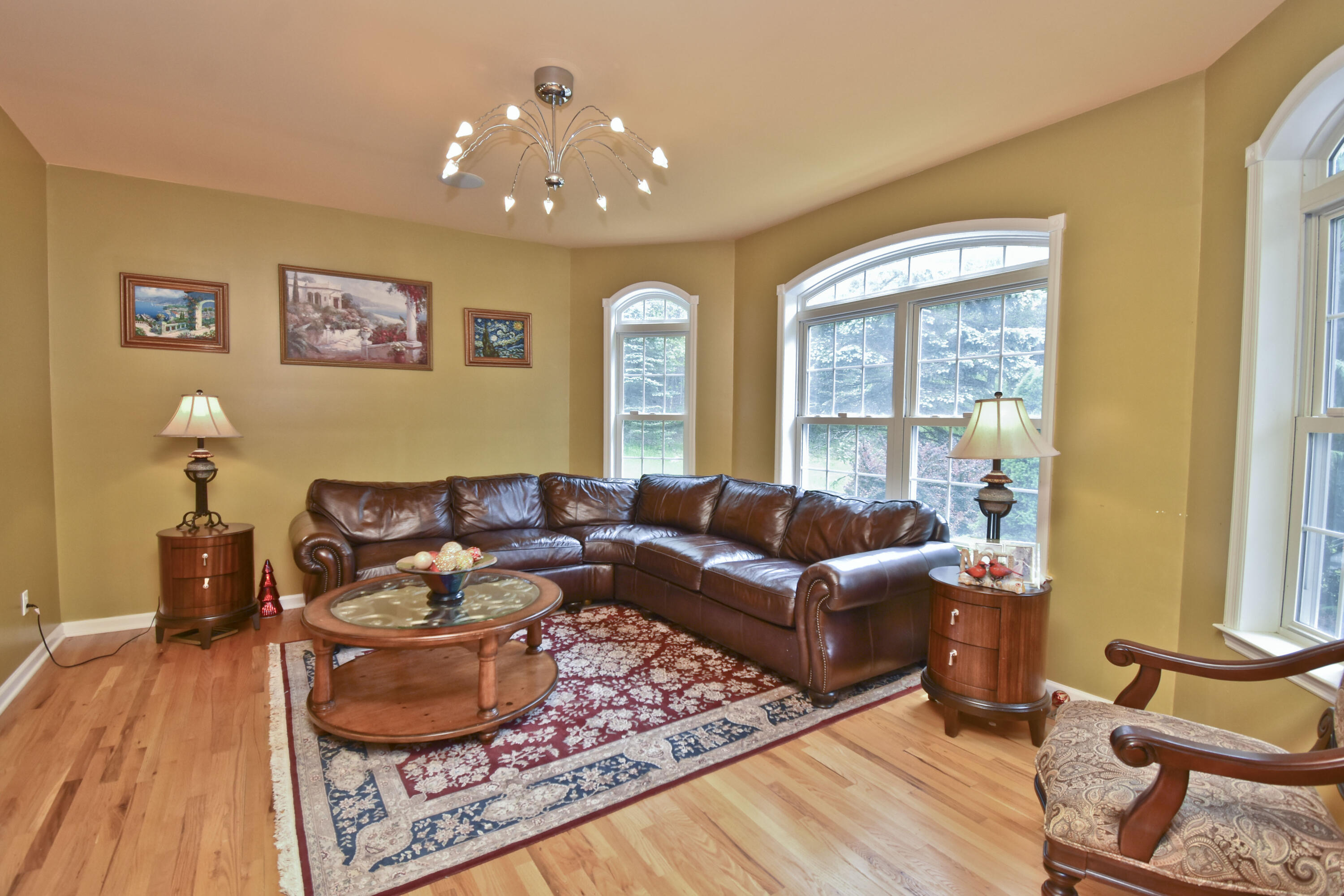 210 Edwin Lane, Stroudsburg, Pennsylvania image 11