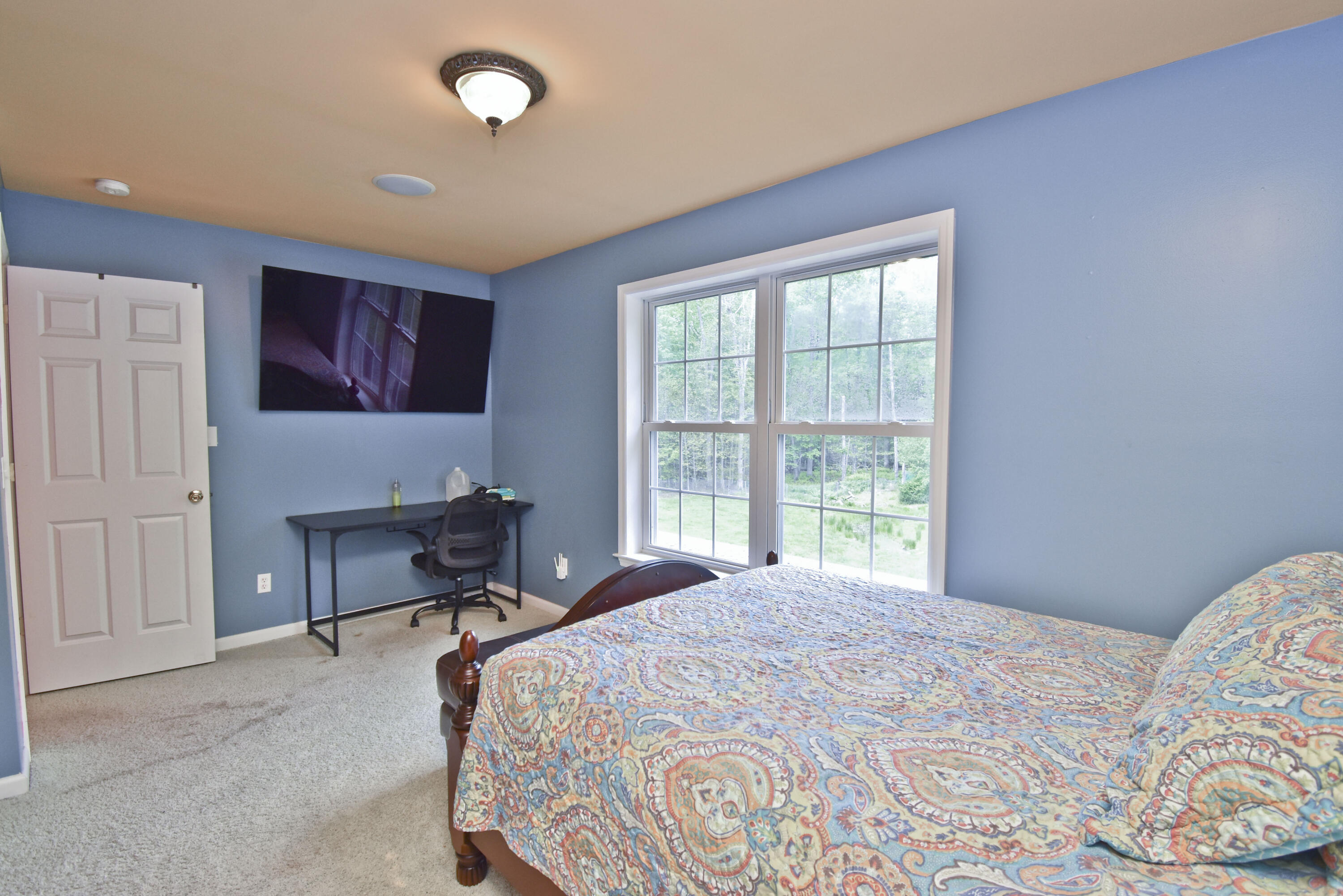 210 Edwin Lane, Stroudsburg, Pennsylvania image 41