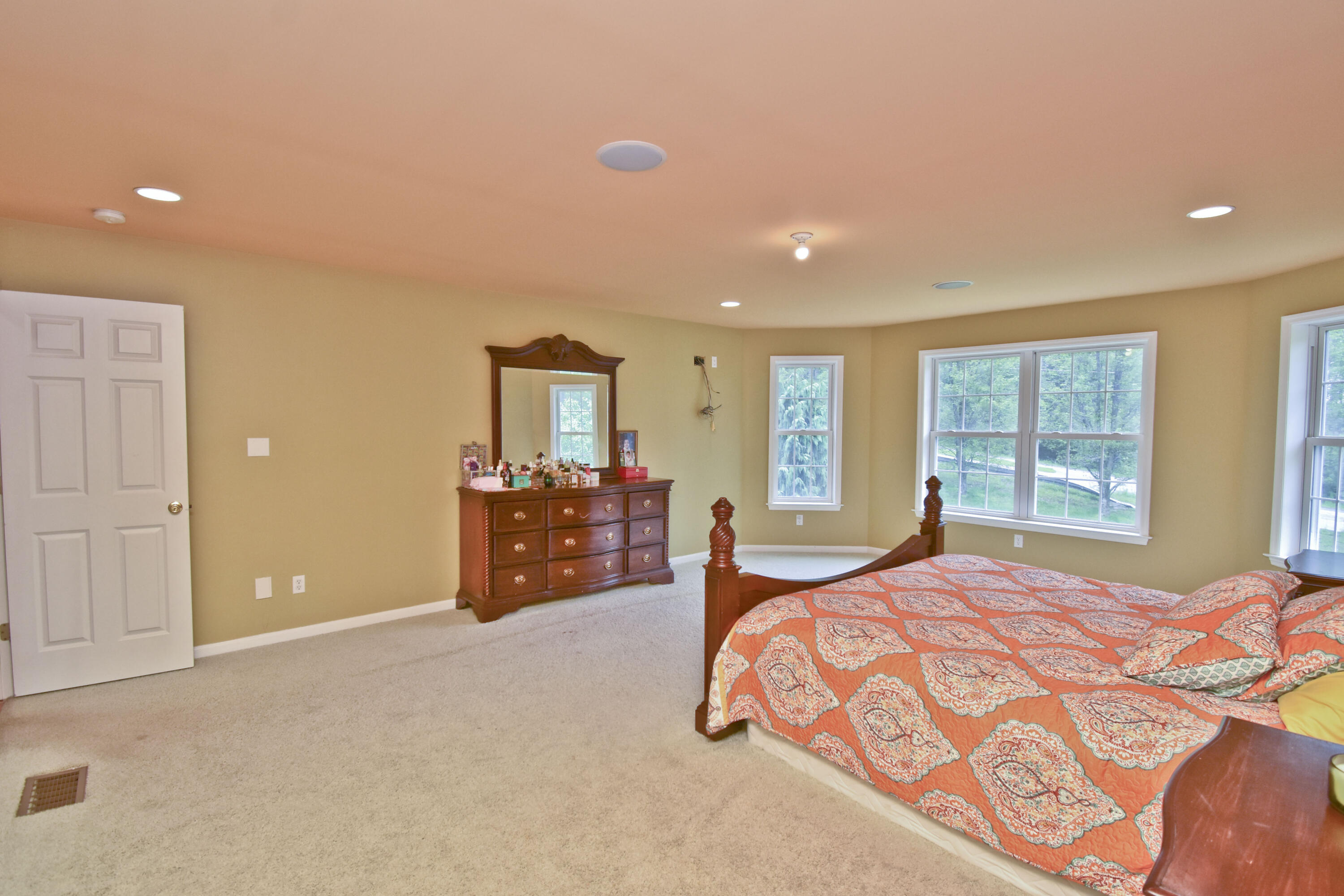 210 Edwin Lane, Stroudsburg, Pennsylvania image 30