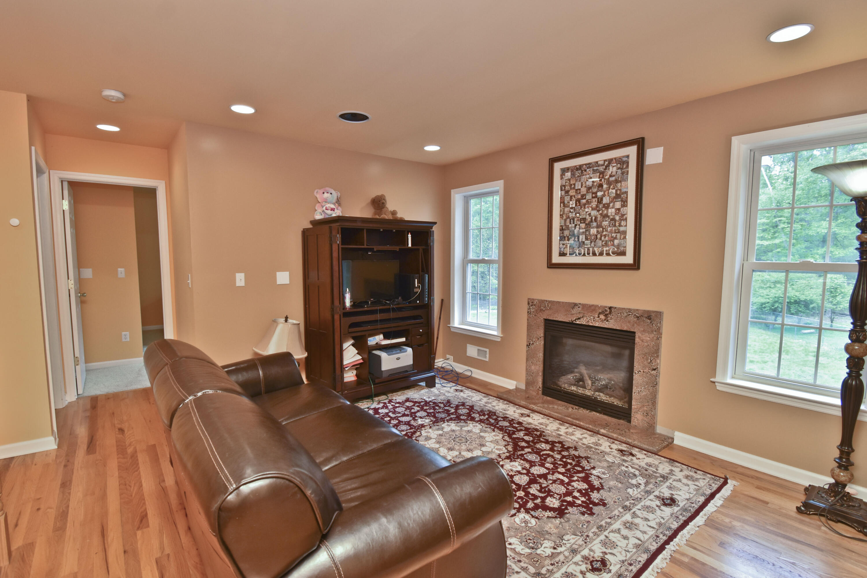 210 Edwin Lane, Stroudsburg, Pennsylvania image 25