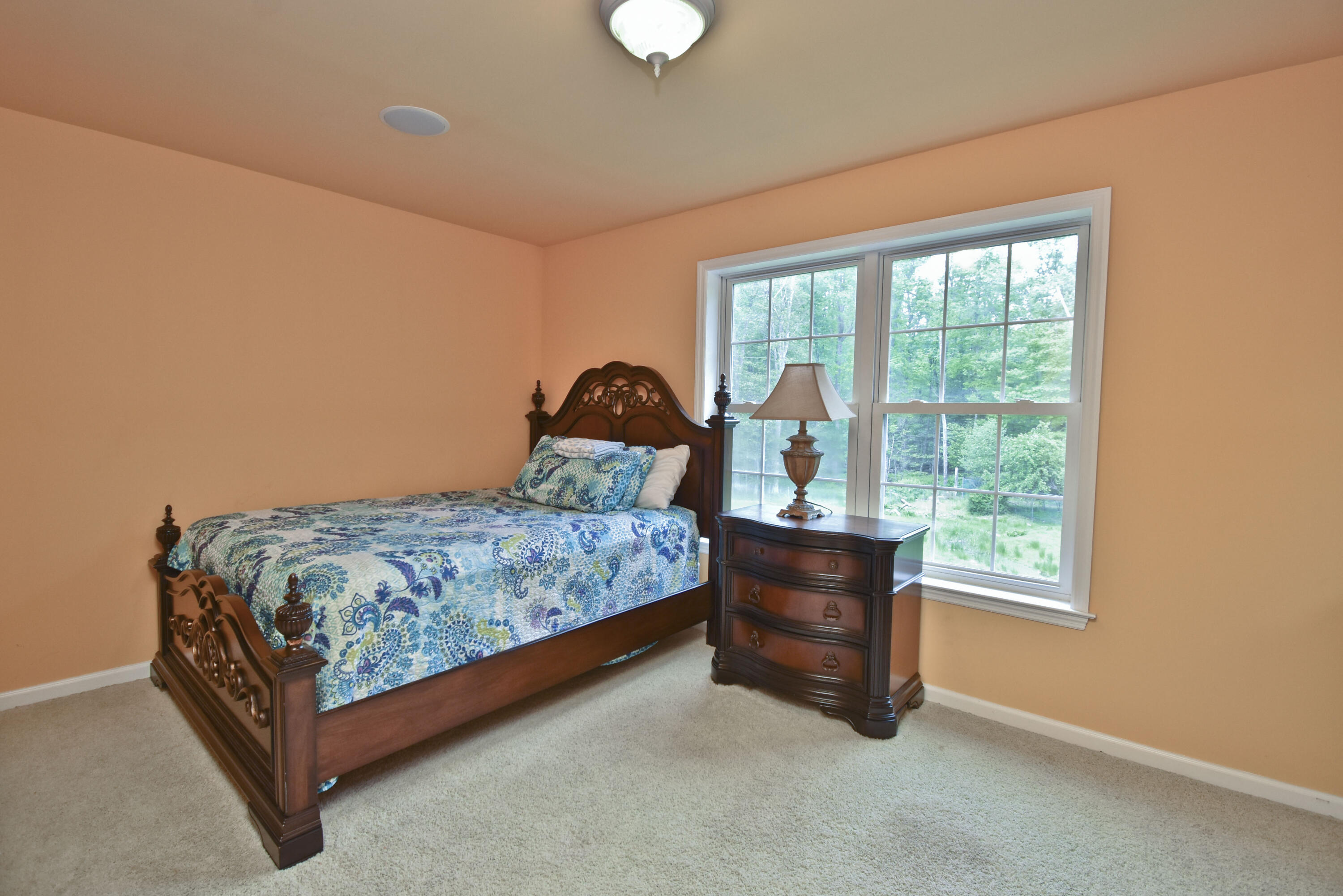 210 Edwin Lane, Stroudsburg, Pennsylvania image 36