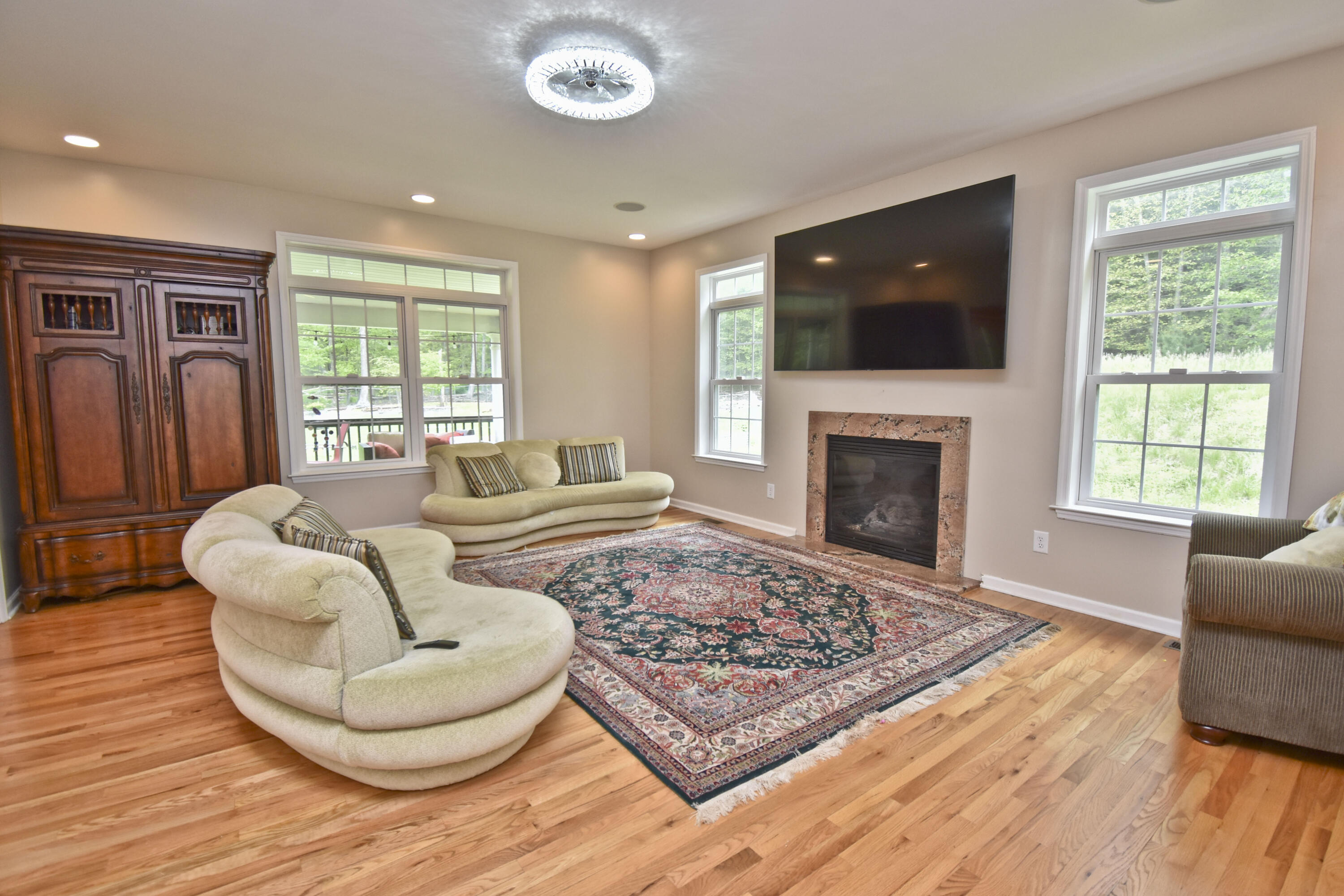 210 Edwin Lane, Stroudsburg, Pennsylvania image 22