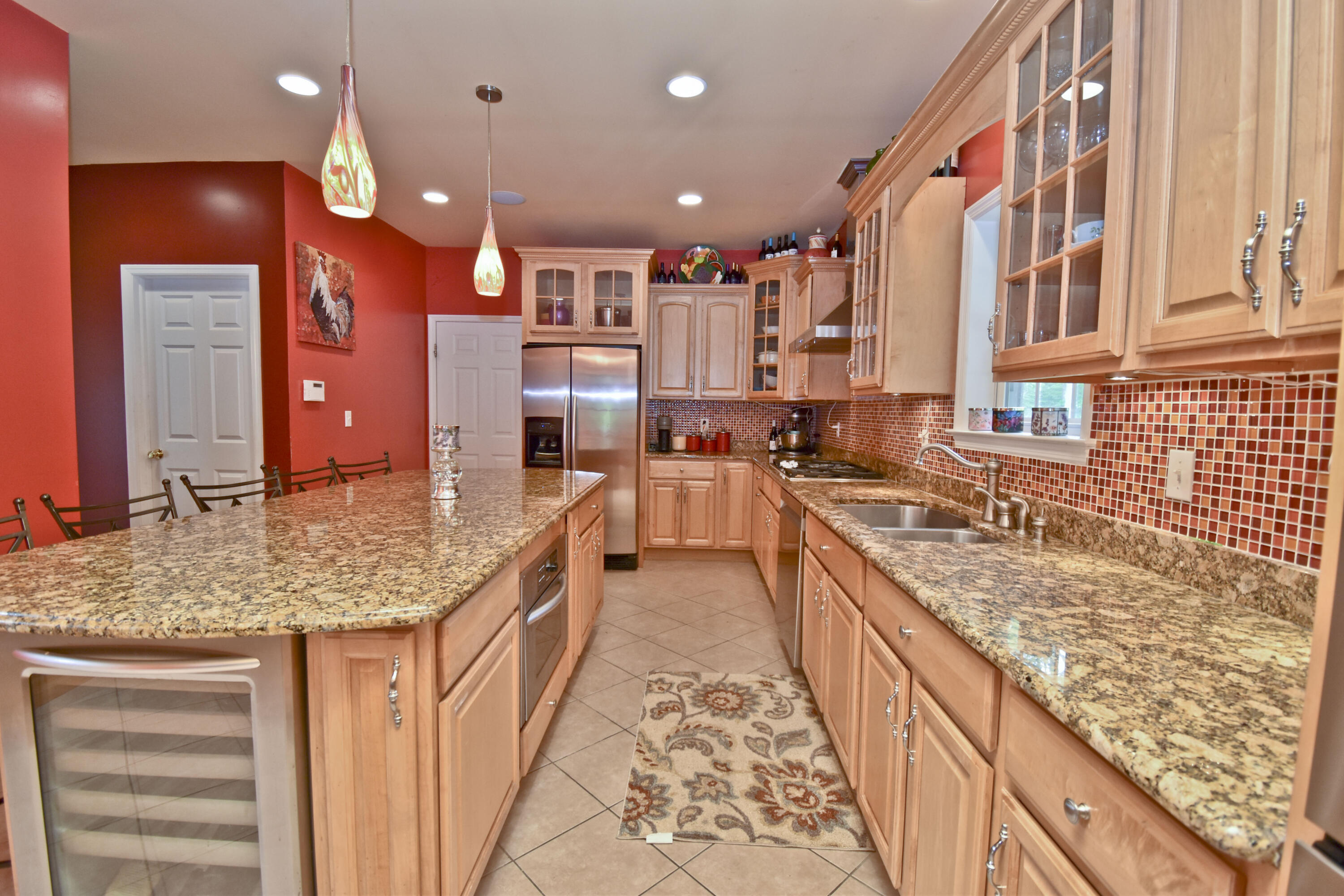 210 Edwin Lane, Stroudsburg, Pennsylvania image 15