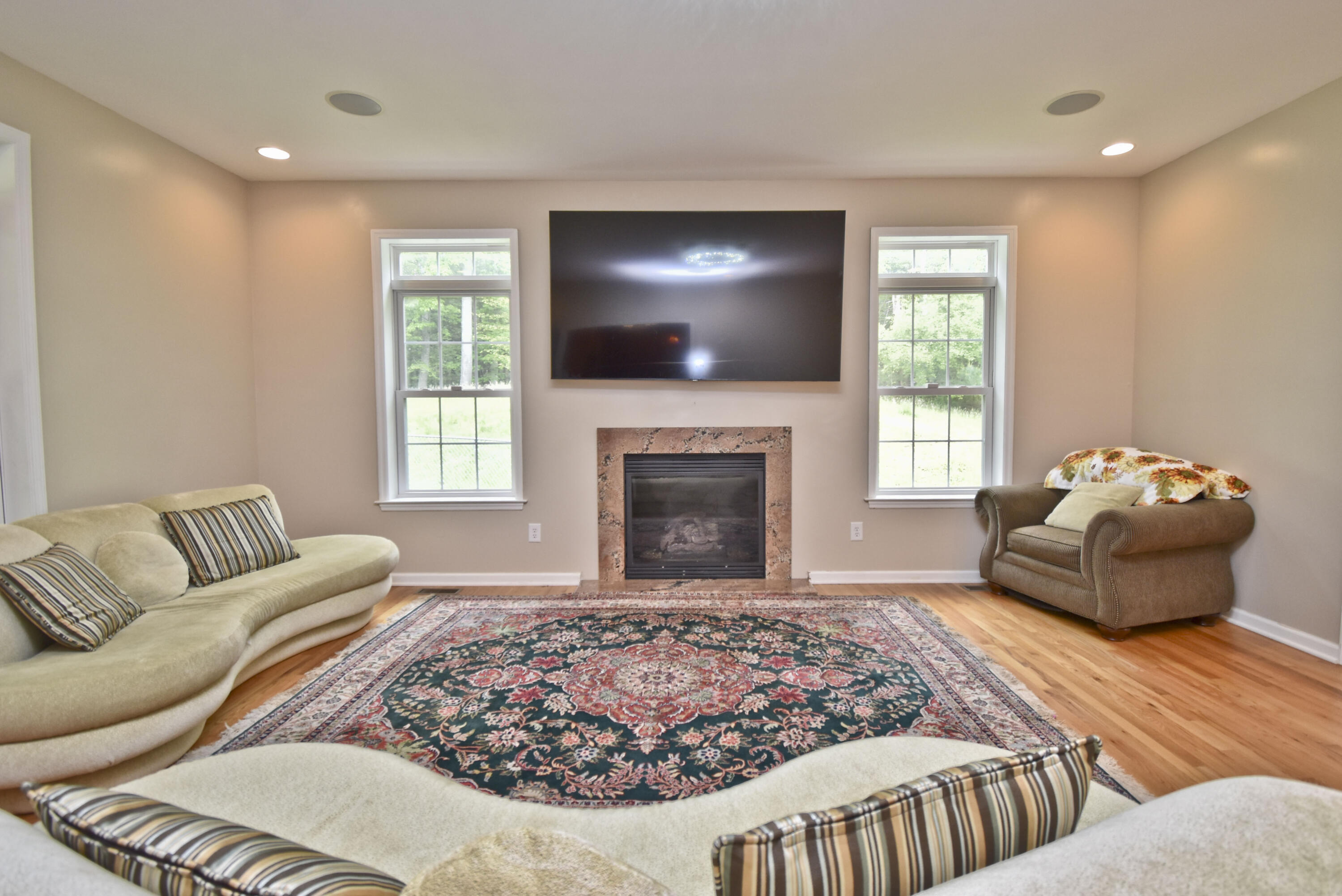 210 Edwin Lane, Stroudsburg, Pennsylvania image 21