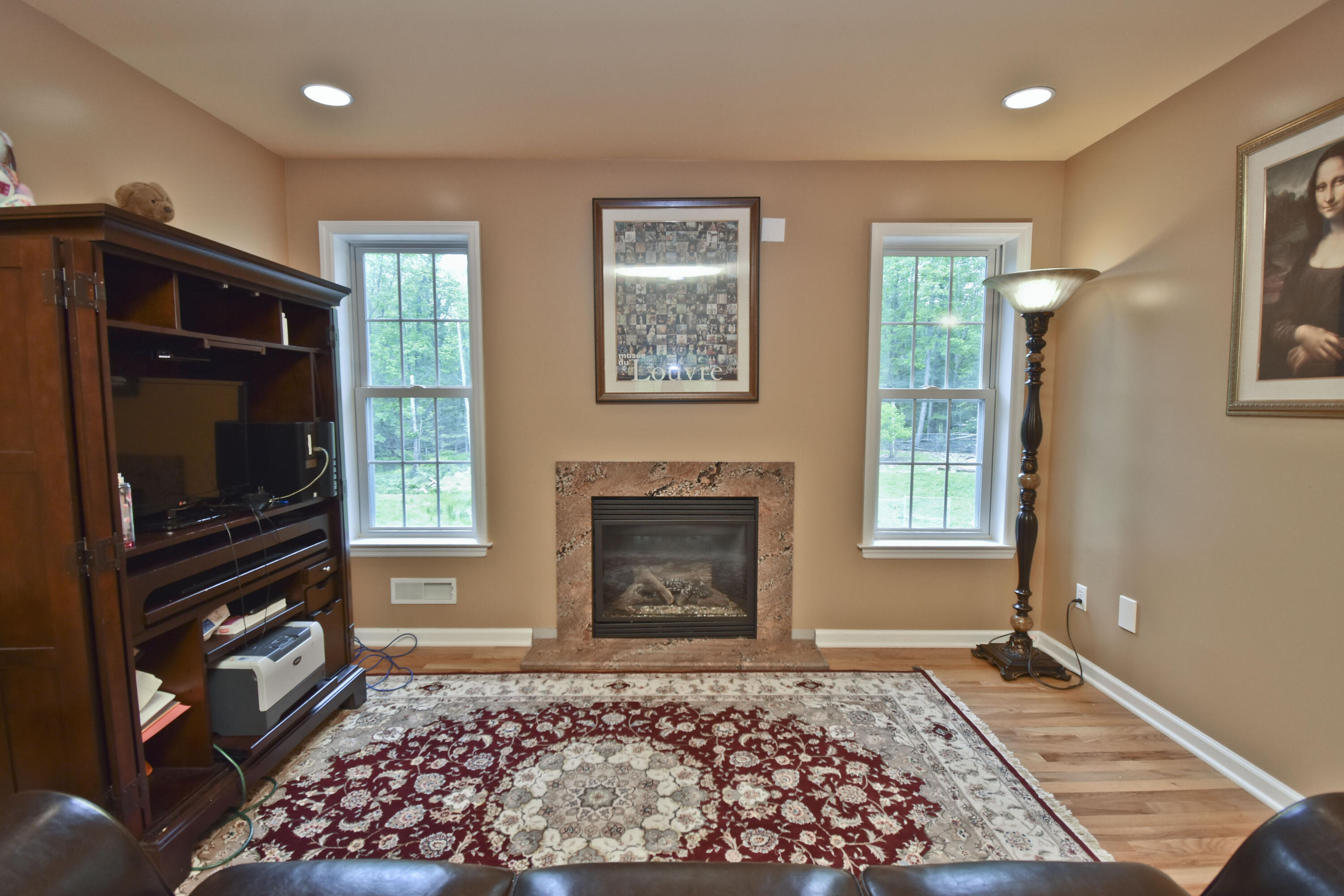 210 Edwin Lane, Stroudsburg, Pennsylvania image 26