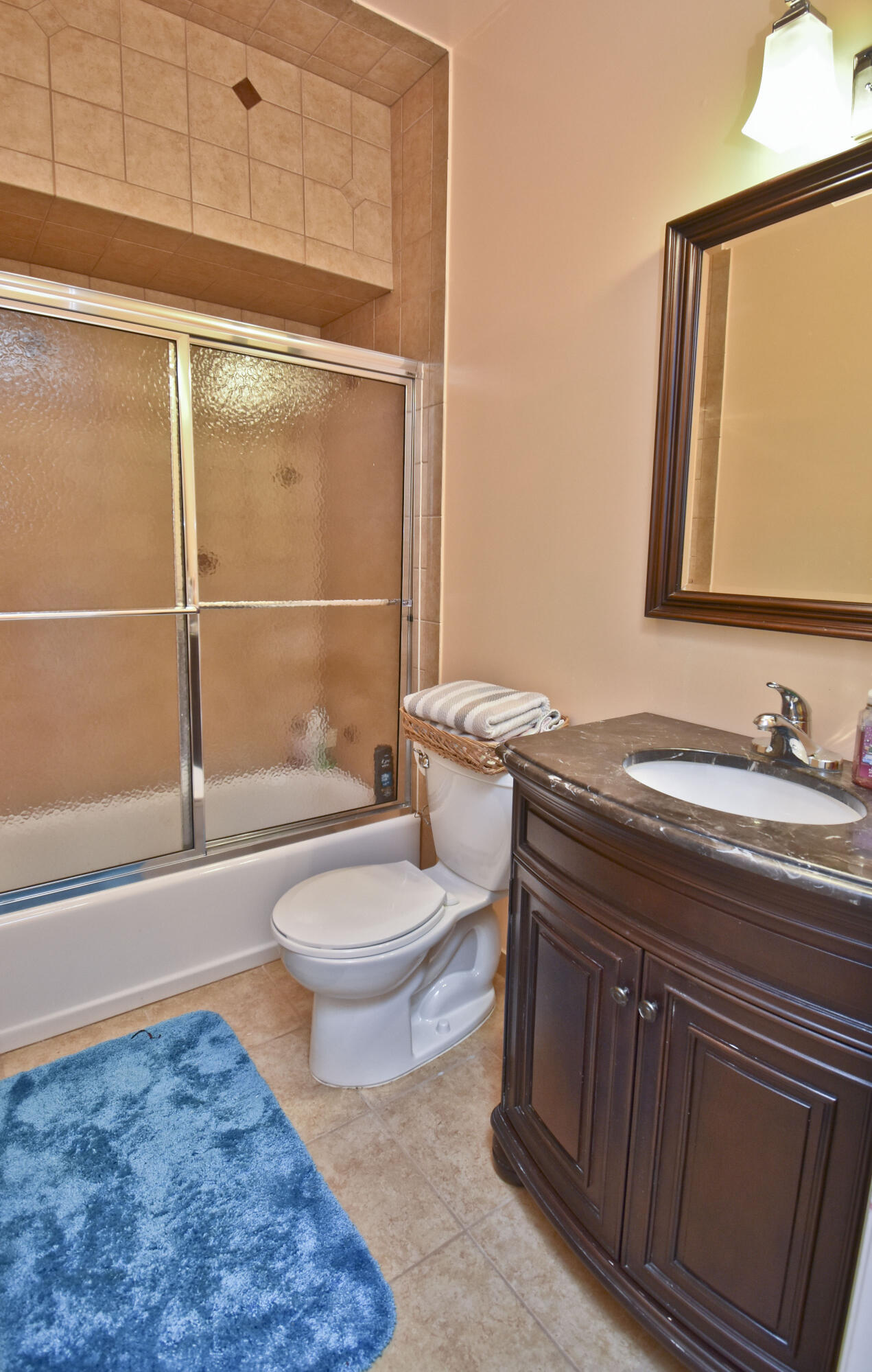 210 Edwin Lane, Stroudsburg, Pennsylvania image 49