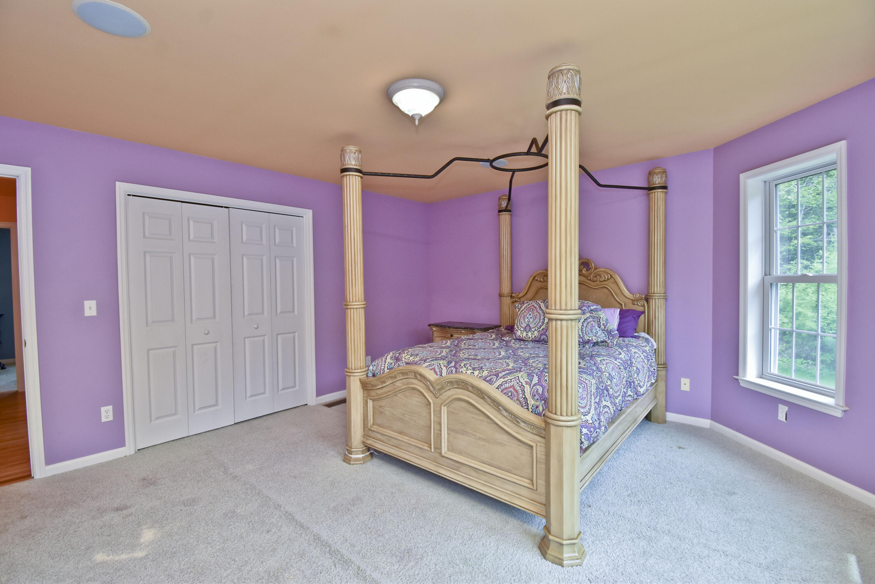 210 Edwin Lane, Stroudsburg, Pennsylvania image 44