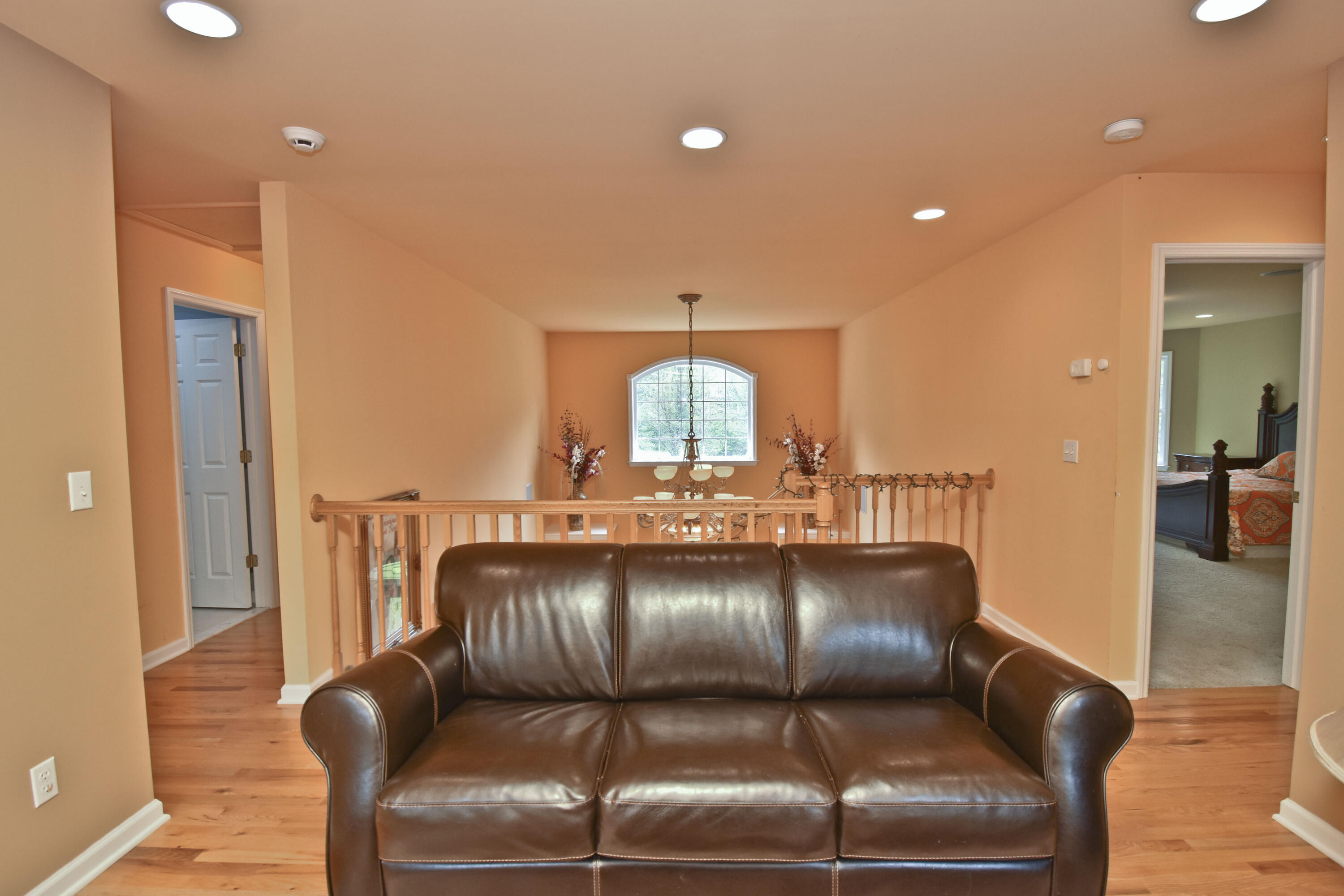 210 Edwin Lane, Stroudsburg, Pennsylvania image 28