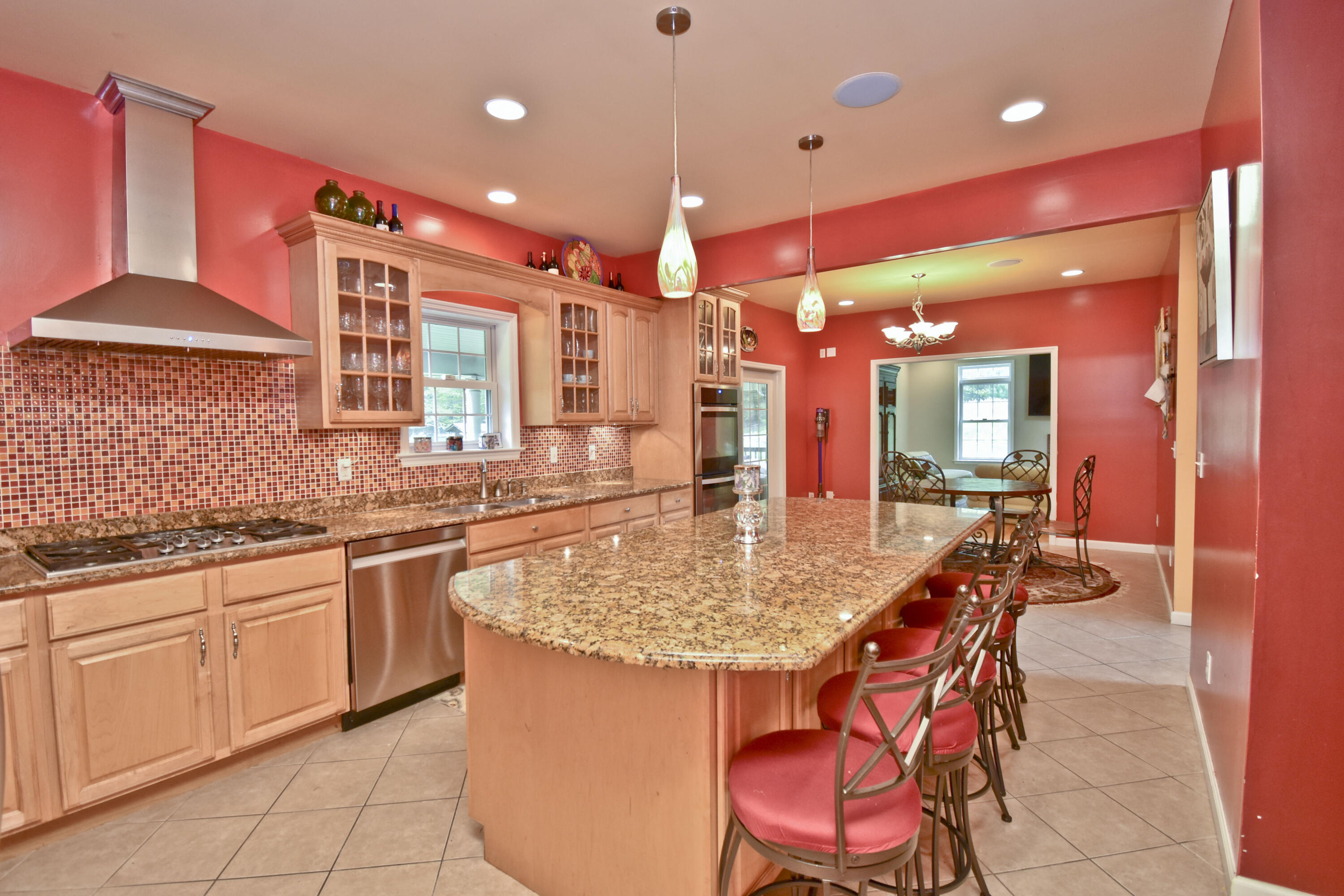 210 Edwin Lane, Stroudsburg, Pennsylvania image 17