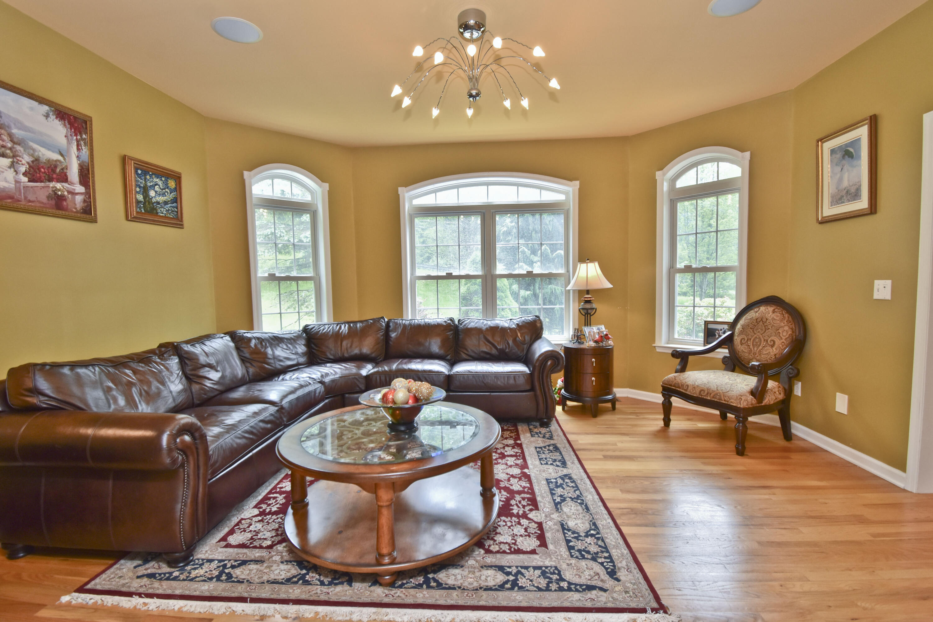 210 Edwin Lane, Stroudsburg, Pennsylvania image 10