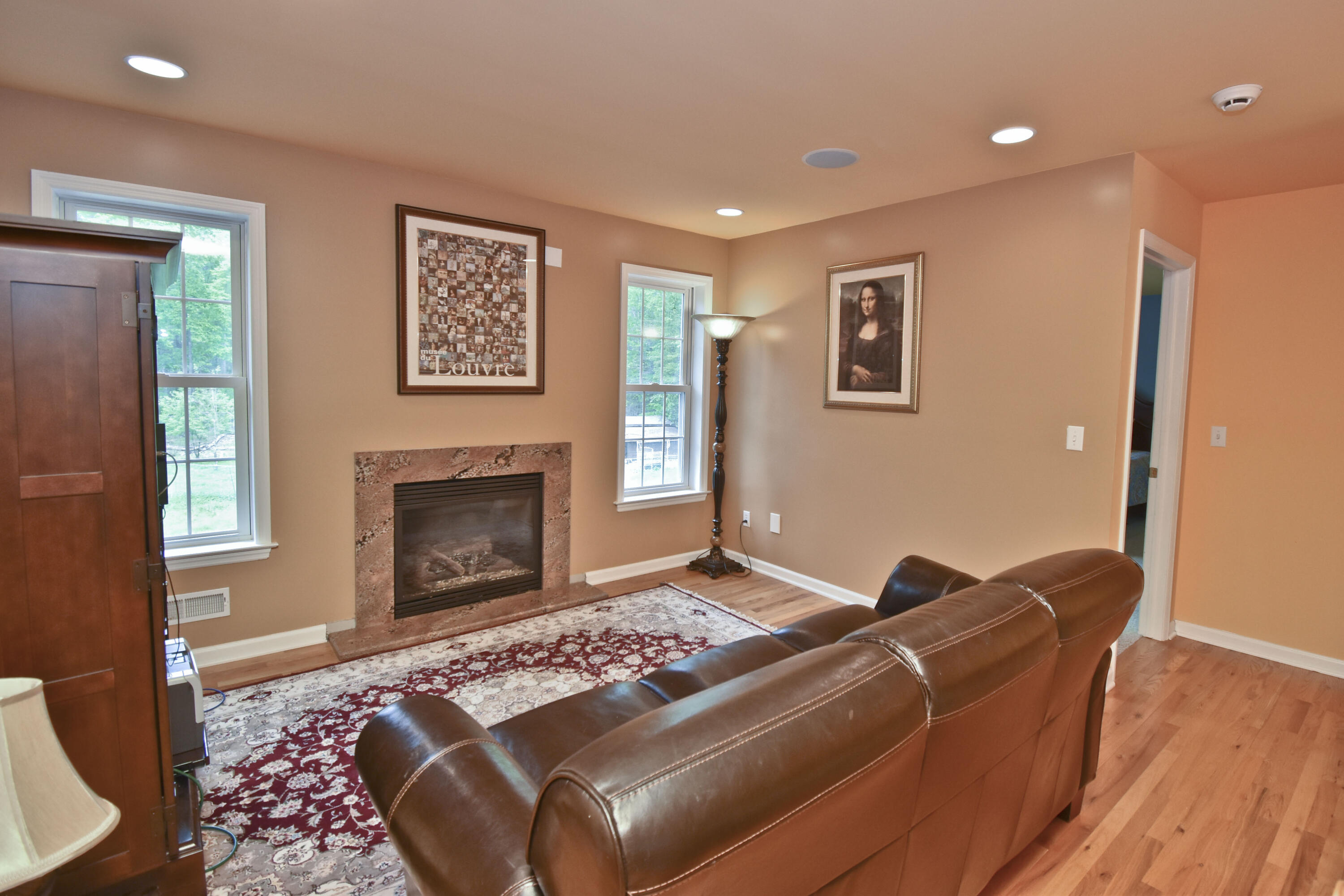 210 Edwin Lane, Stroudsburg, Pennsylvania image 27