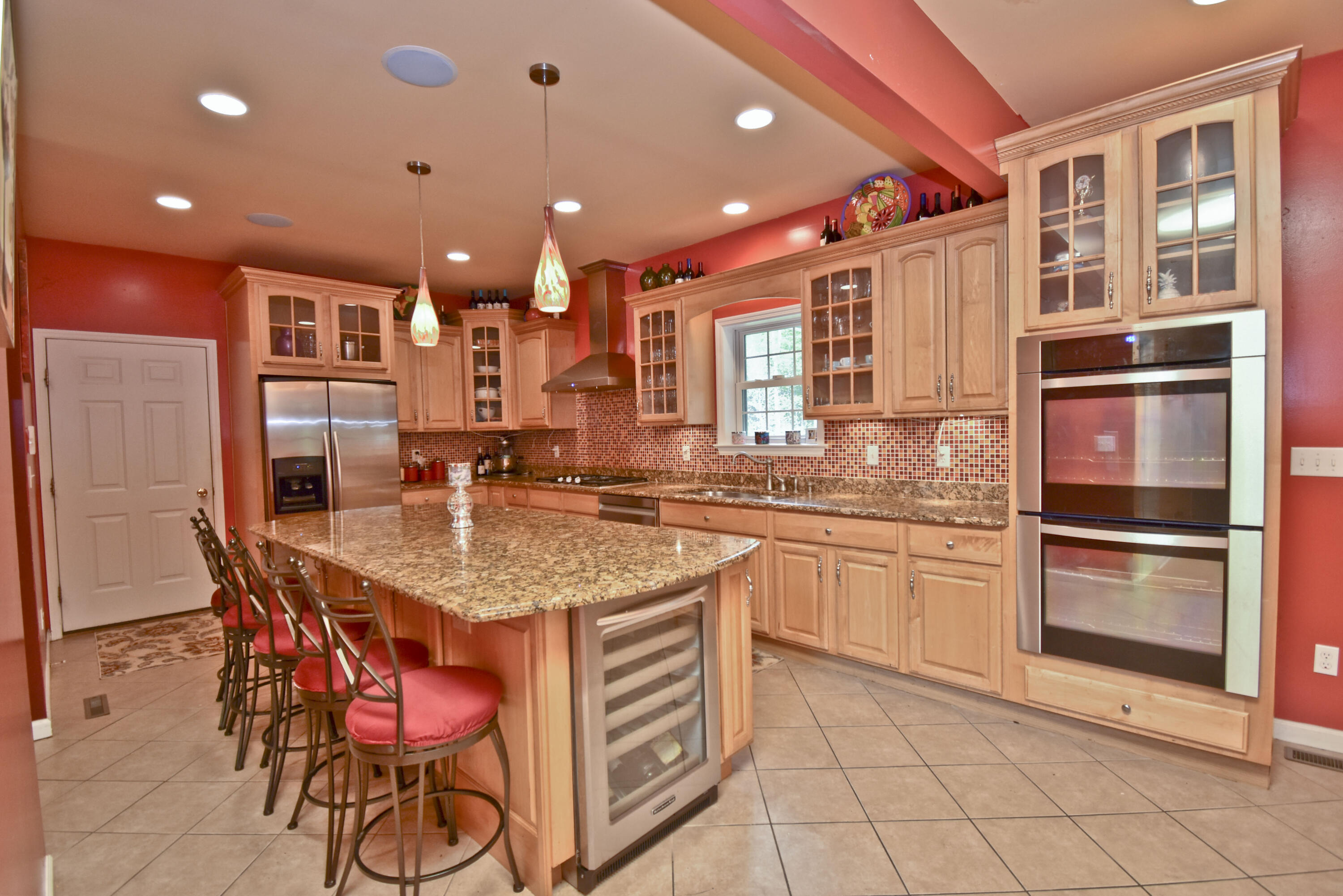 210 Edwin Lane, Stroudsburg, Pennsylvania image 14