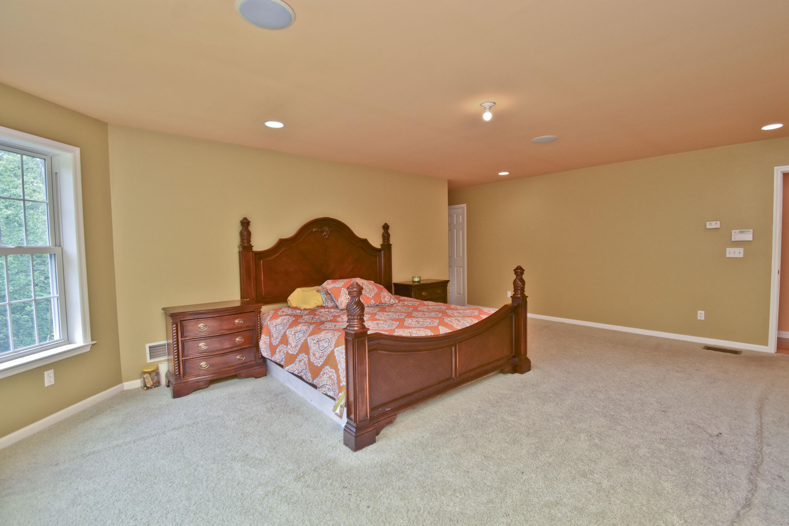 210 Edwin Lane, Stroudsburg, Pennsylvania image 31