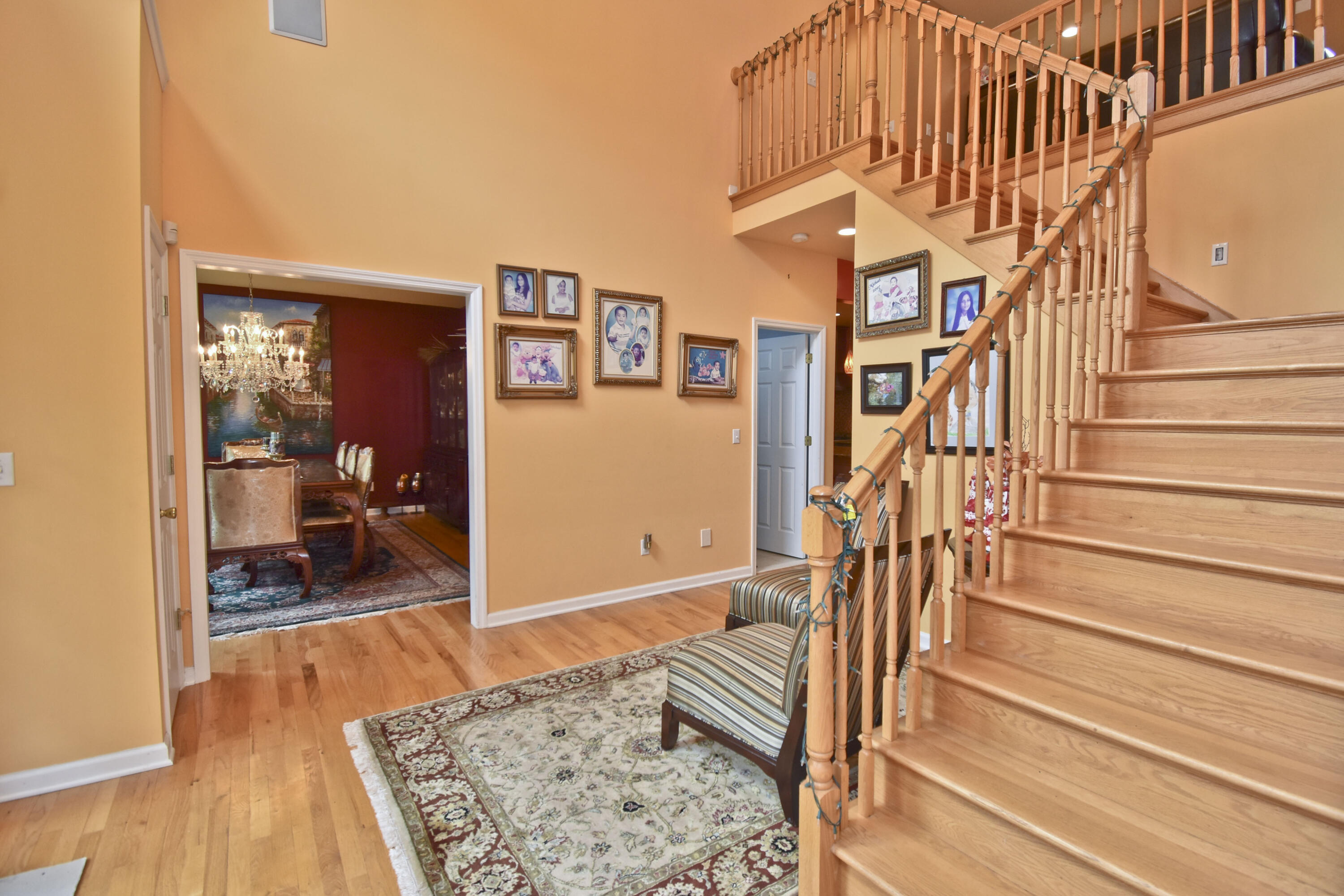 210 Edwin Lane, Stroudsburg, Pennsylvania image 5