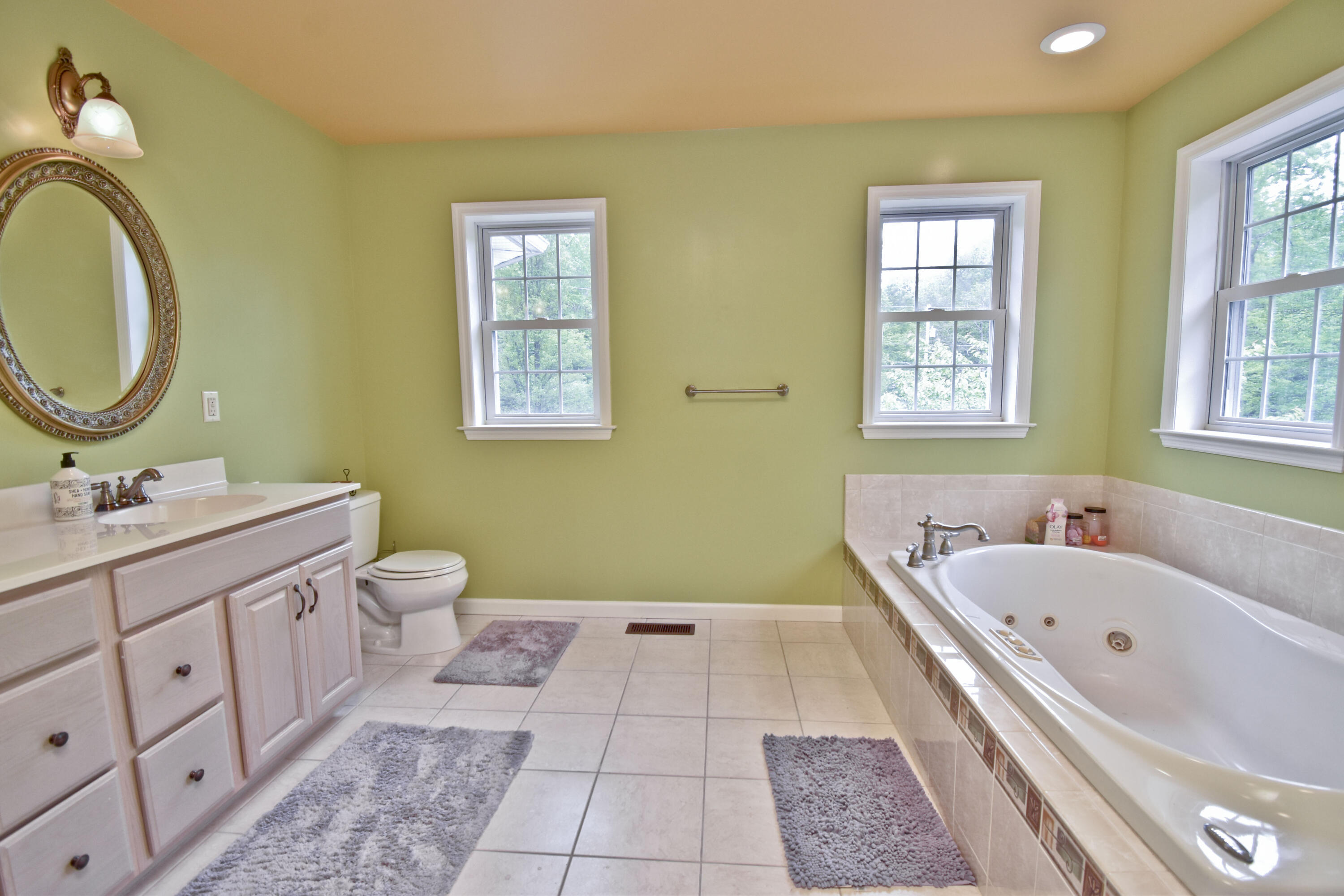 210 Edwin Lane, Stroudsburg, Pennsylvania image 32