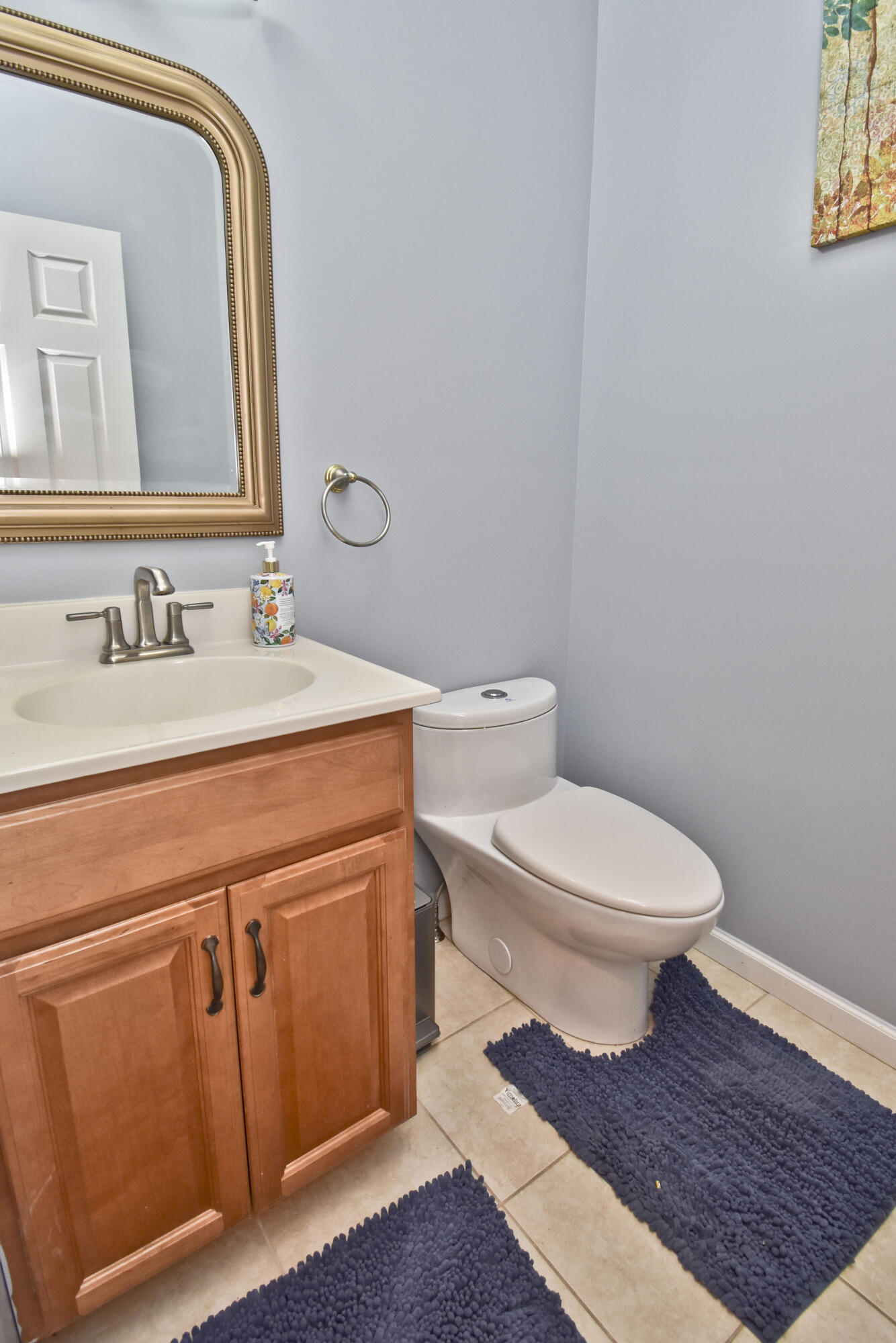 210 Edwin Lane, Stroudsburg, Pennsylvania image 24