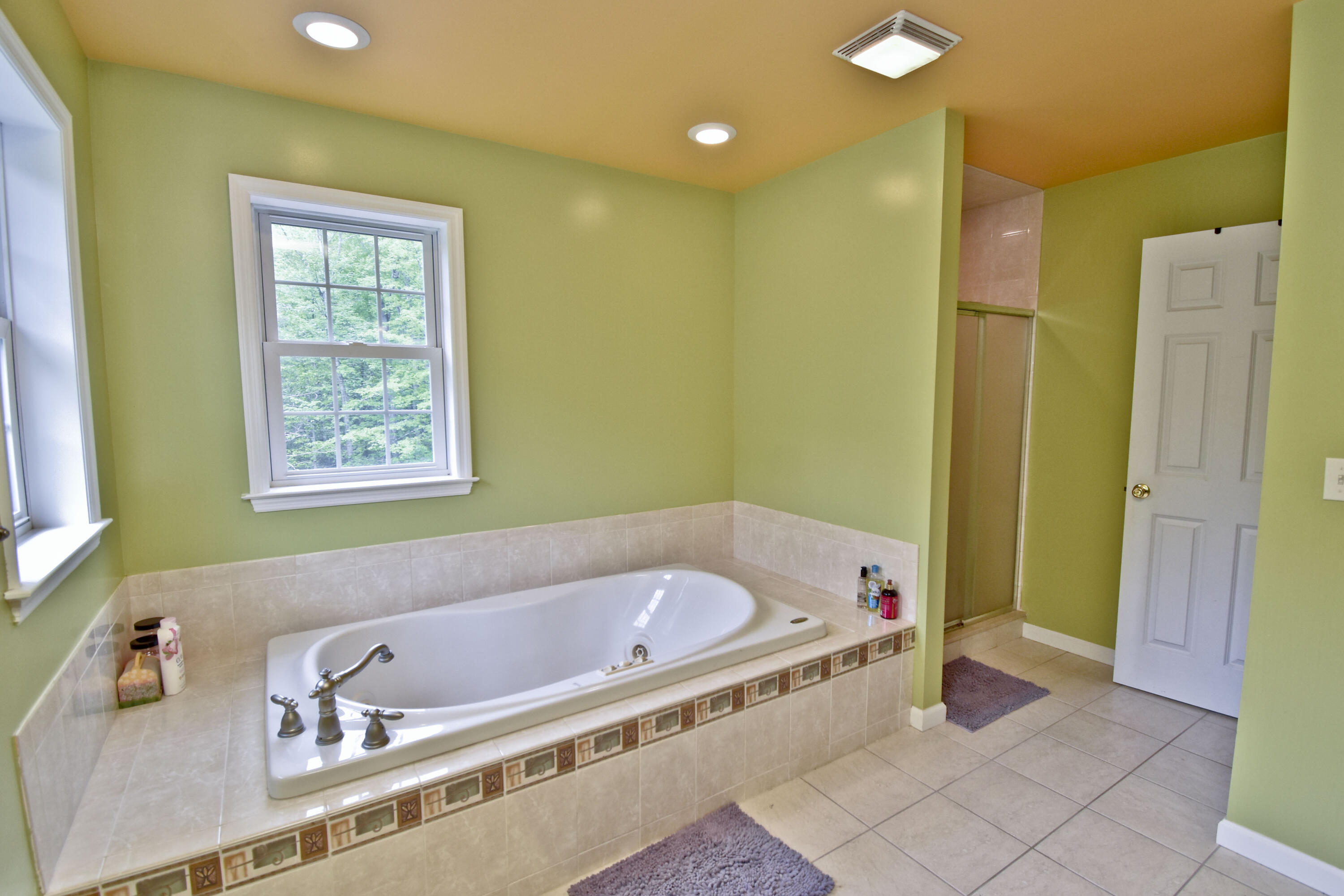 210 Edwin Lane, Stroudsburg, Pennsylvania image 33