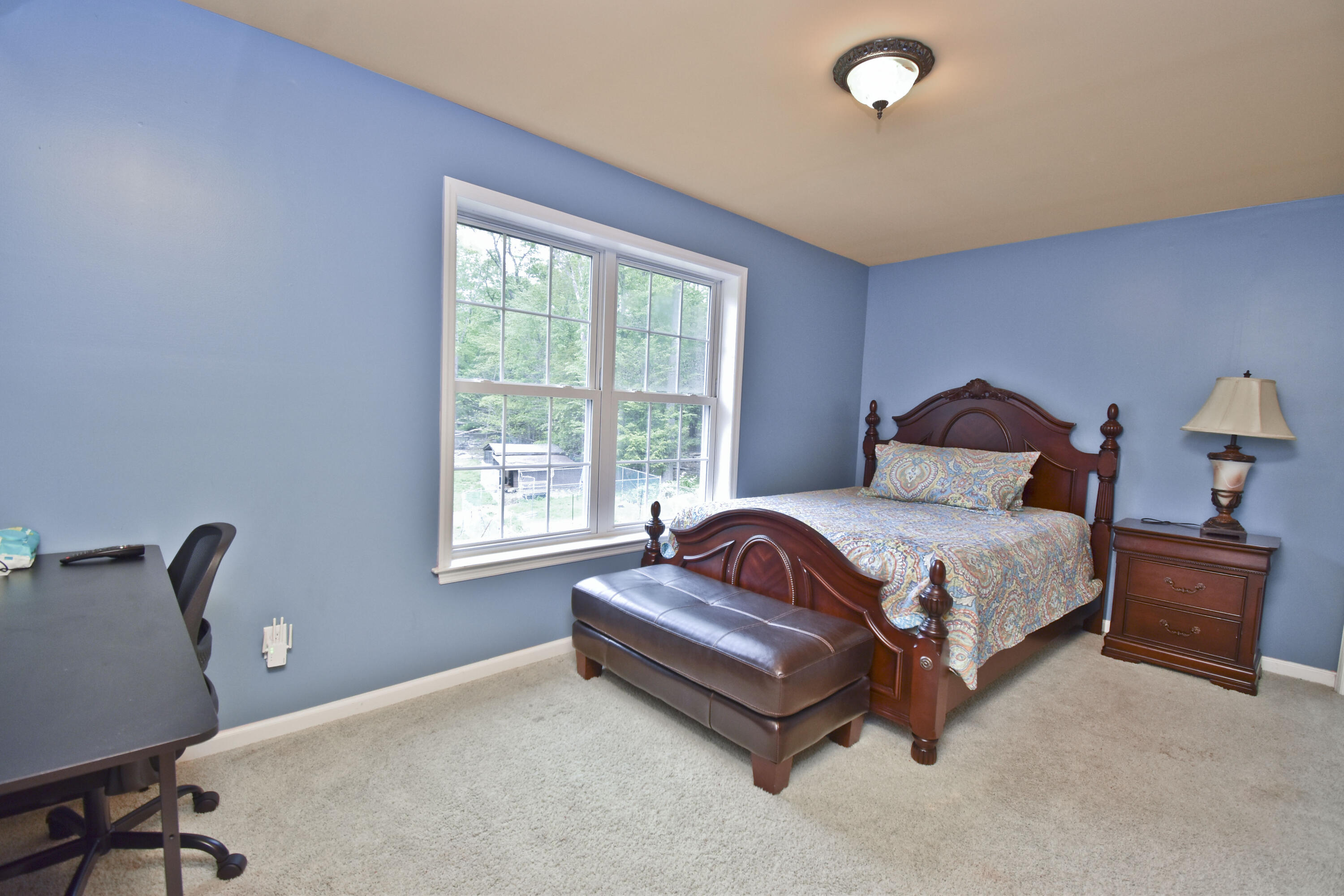 210 Edwin Lane, Stroudsburg, Pennsylvania image 39