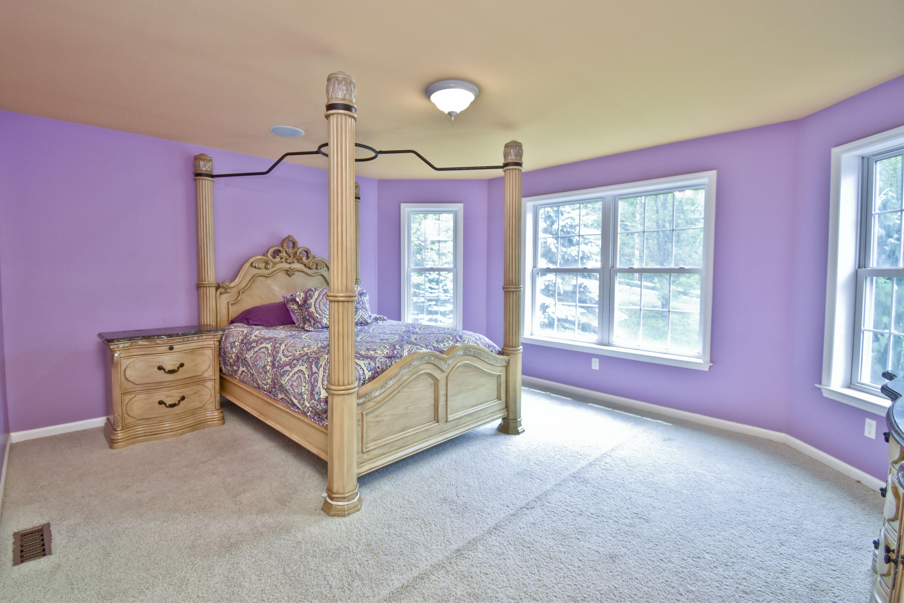 210 Edwin Lane, Stroudsburg, Pennsylvania image 43