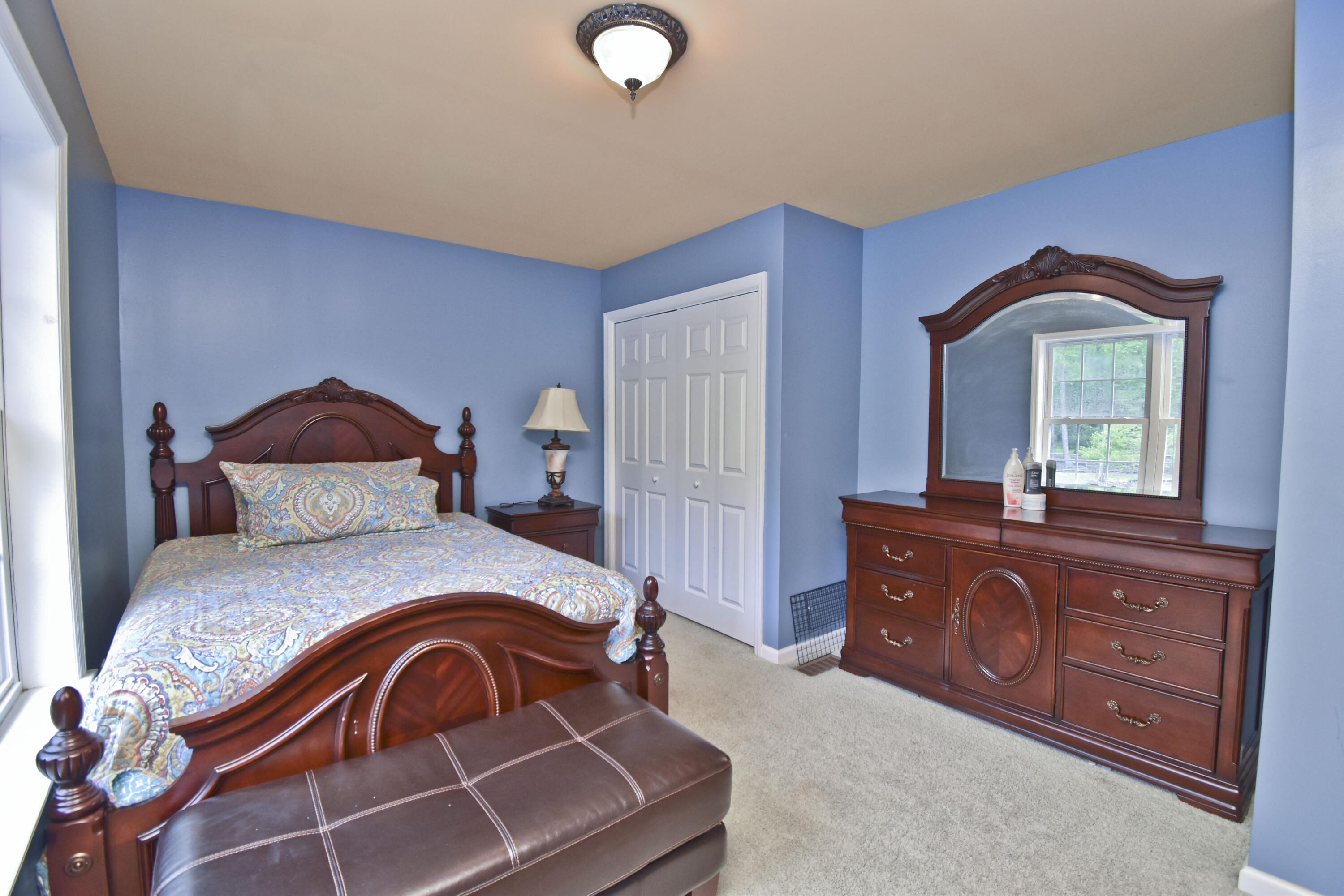210 Edwin Lane, Stroudsburg, Pennsylvania image 40