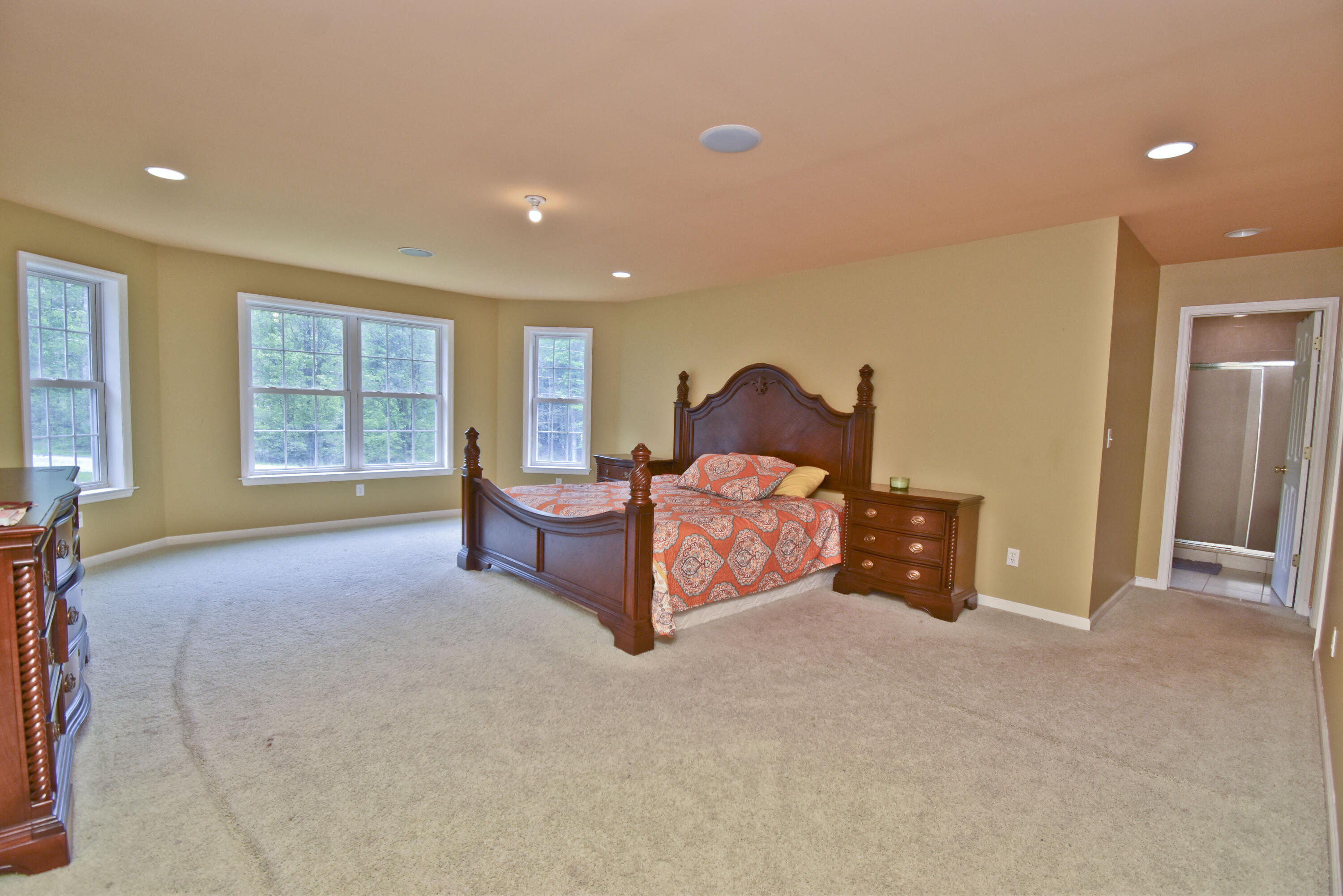 210 Edwin Lane, Stroudsburg, Pennsylvania image 29