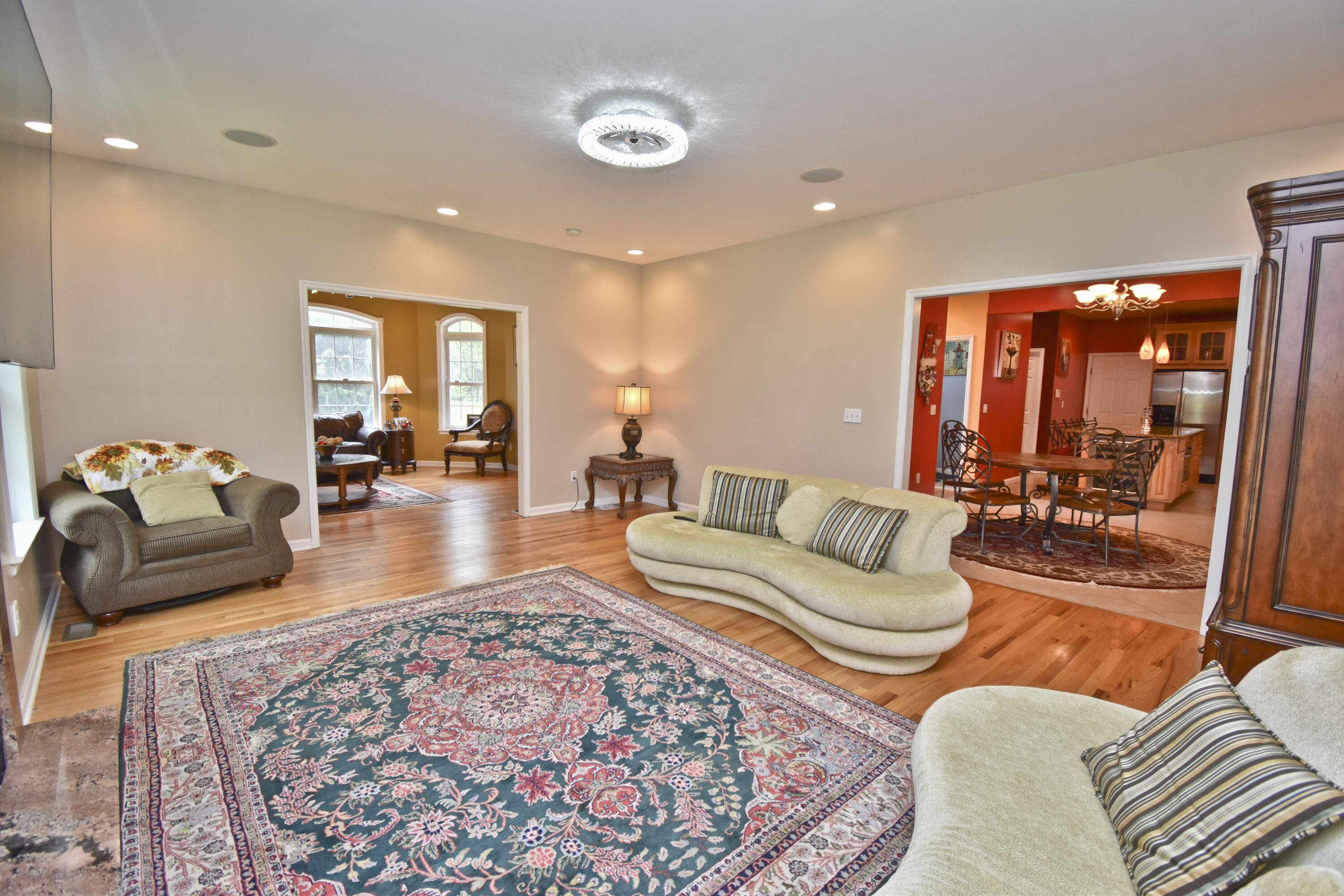 210 Edwin Lane, Stroudsburg, Pennsylvania image 23