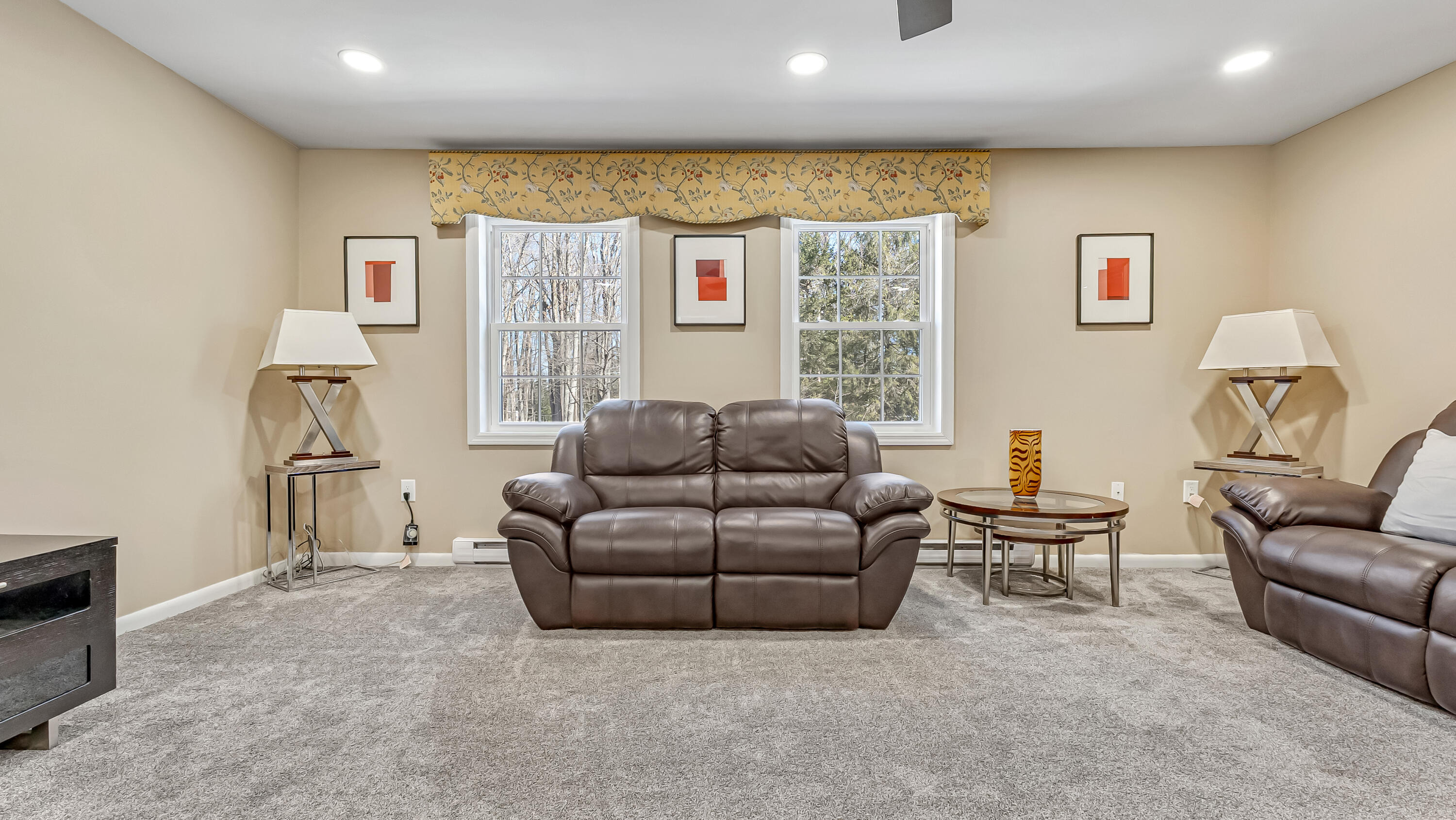 3235 Beech Ridge Drive, Pocono Summit, Pennsylvania image 47