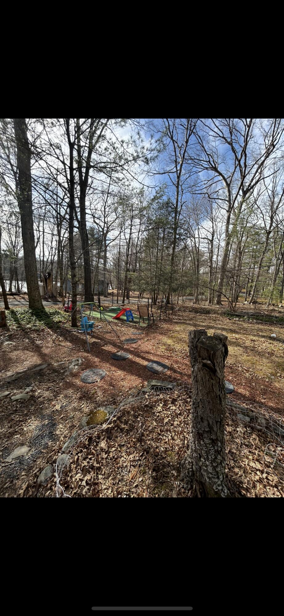 106 Delta Drive Dr, Dingmans Ferry, Pennsylvania image 17