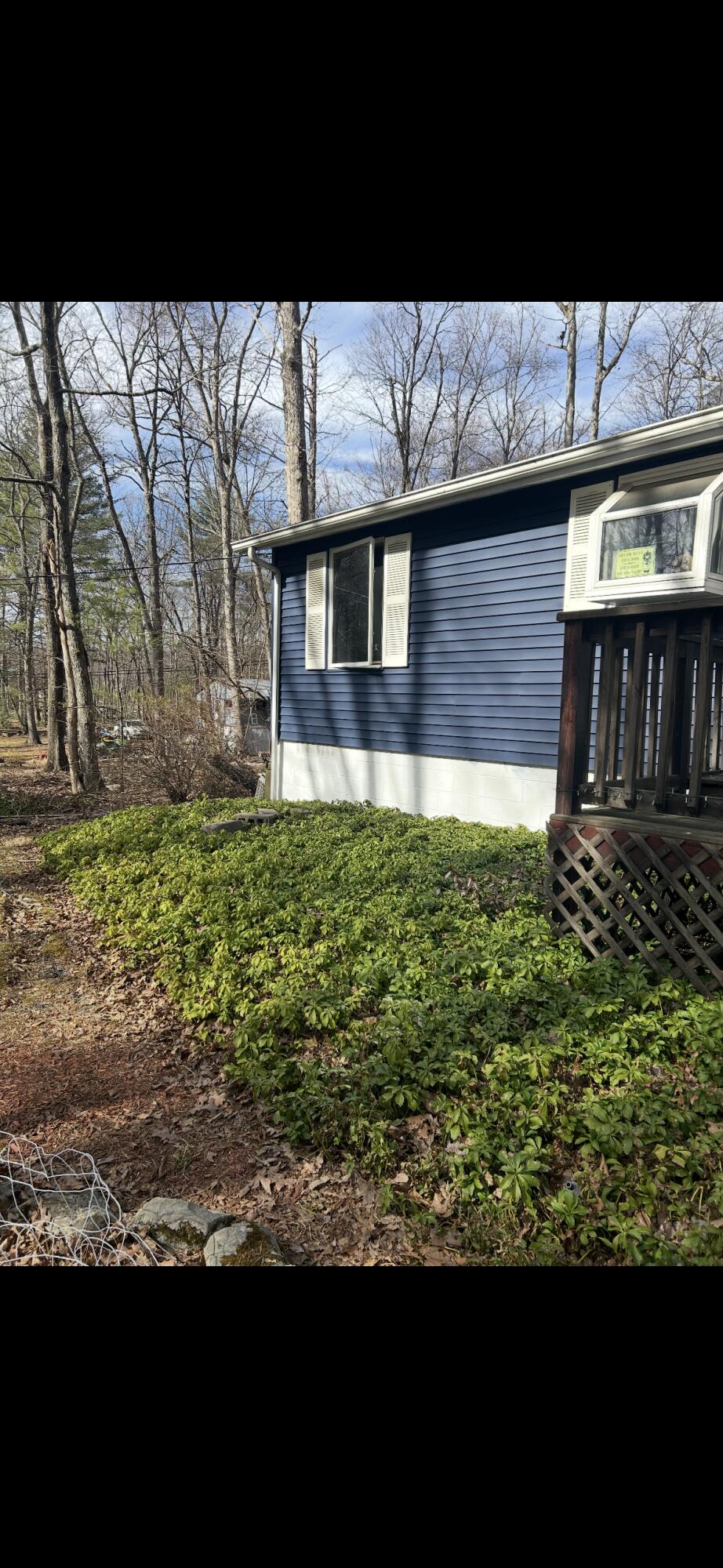 106 Delta Drive Dr, Dingmans Ferry, Pennsylvania image 16