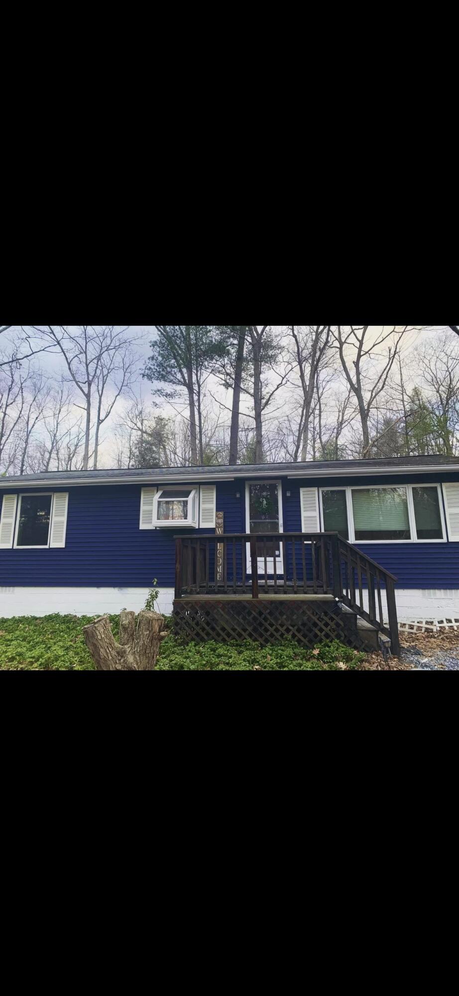106 Delta Drive Dr, Dingmans Ferry, Pennsylvania image 2