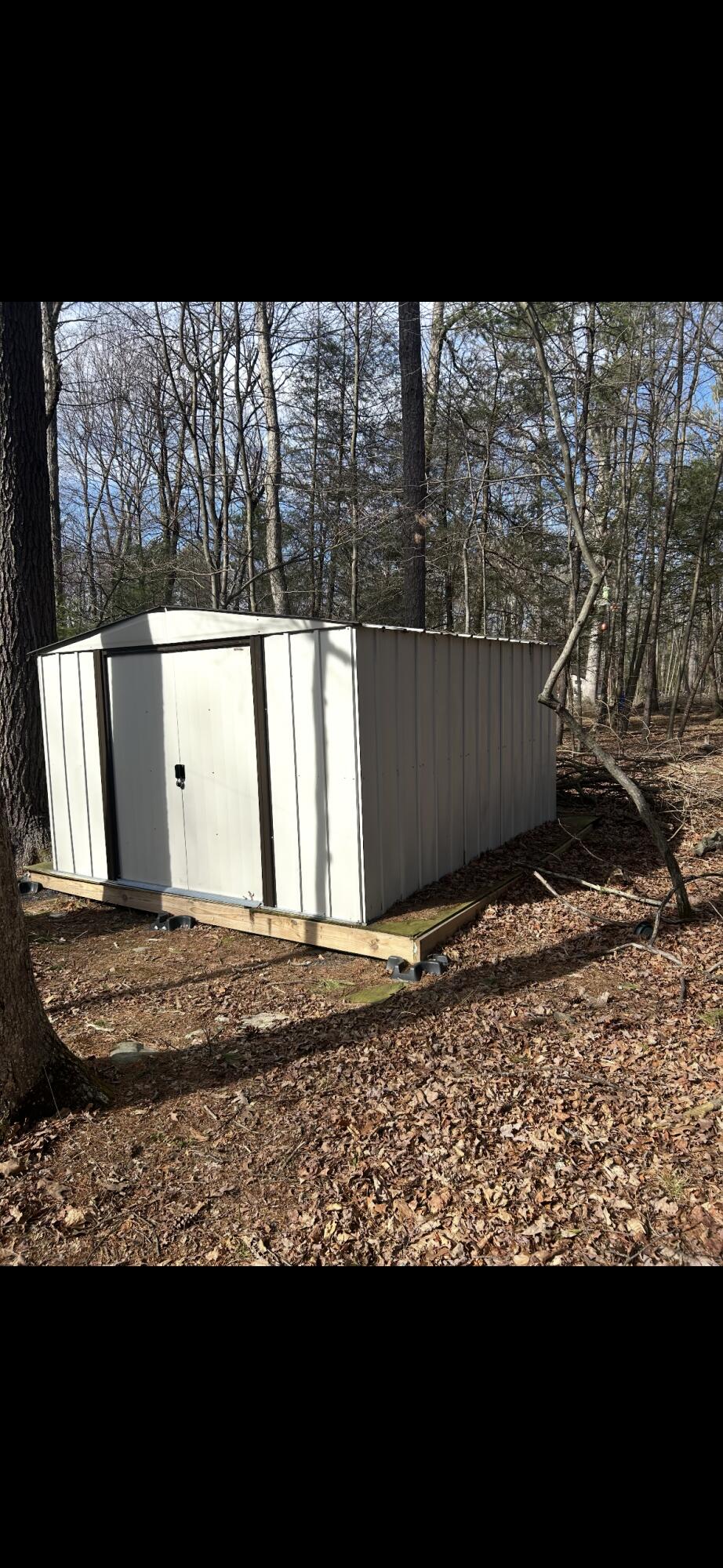 106 Delta Drive Dr, Dingmans Ferry, Pennsylvania image 15