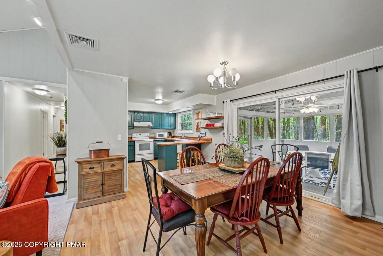 173 Flintlock Trail