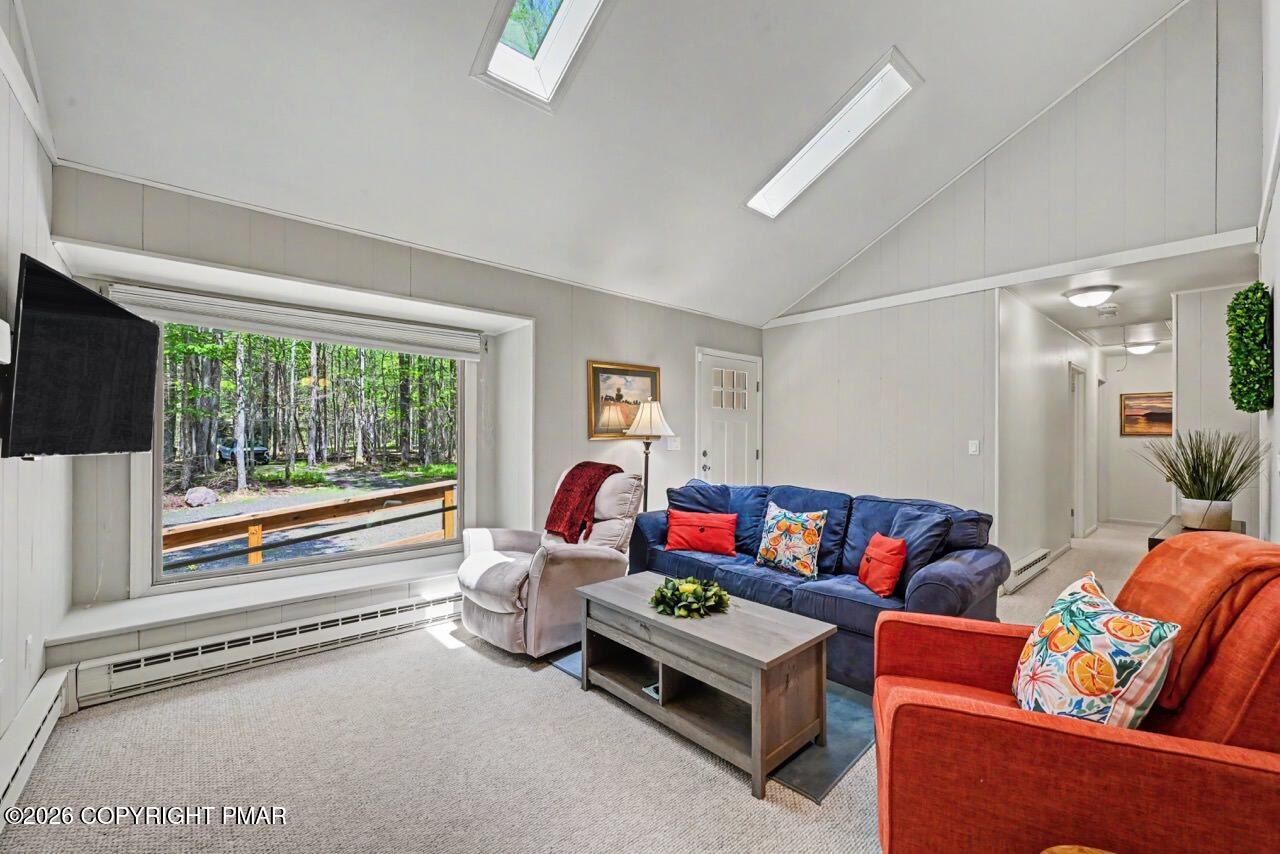 173 Flintlock Trail