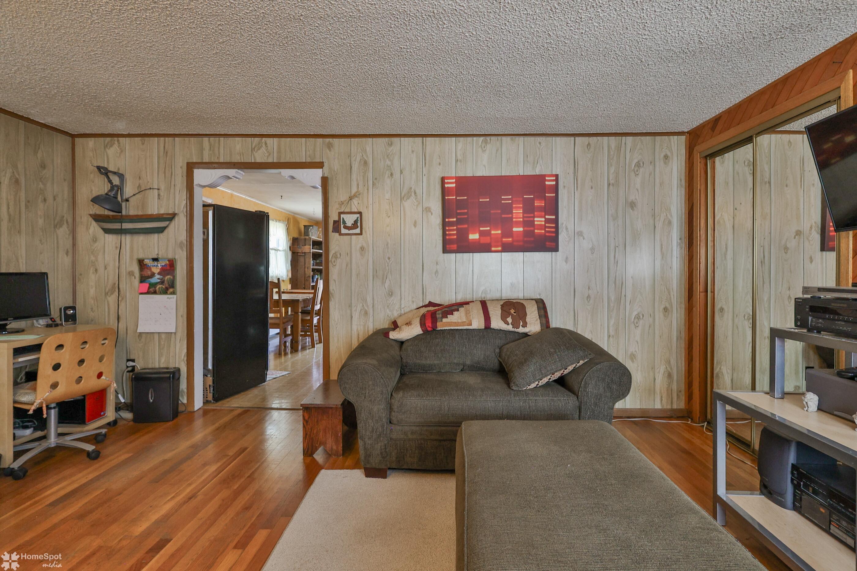 2316 N Apple Street, Whitehall, Pennsylvania image 13