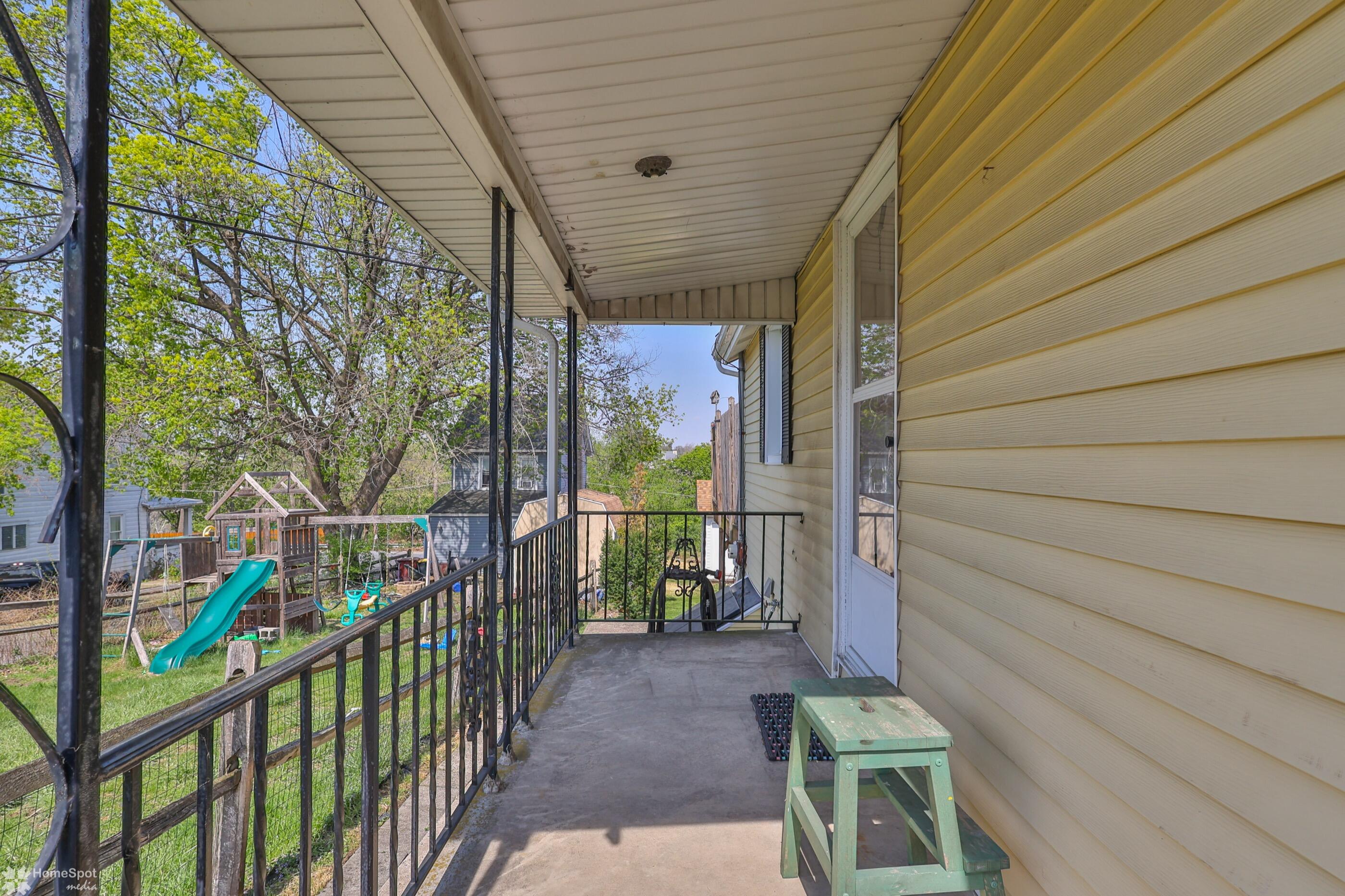 2316 N Apple Street, Whitehall, Pennsylvania image 36