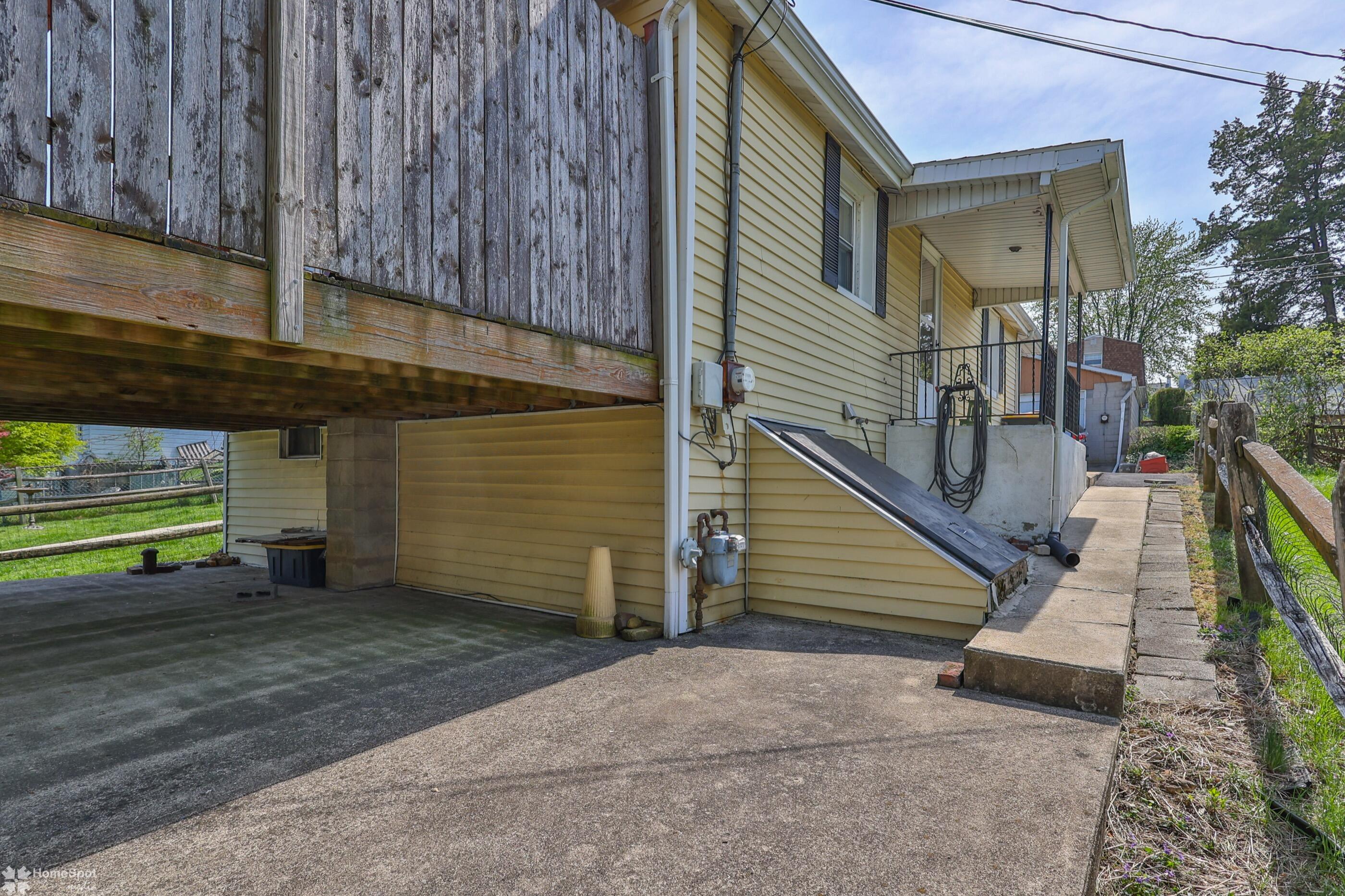 2316 N Apple Street, Whitehall, Pennsylvania image 37