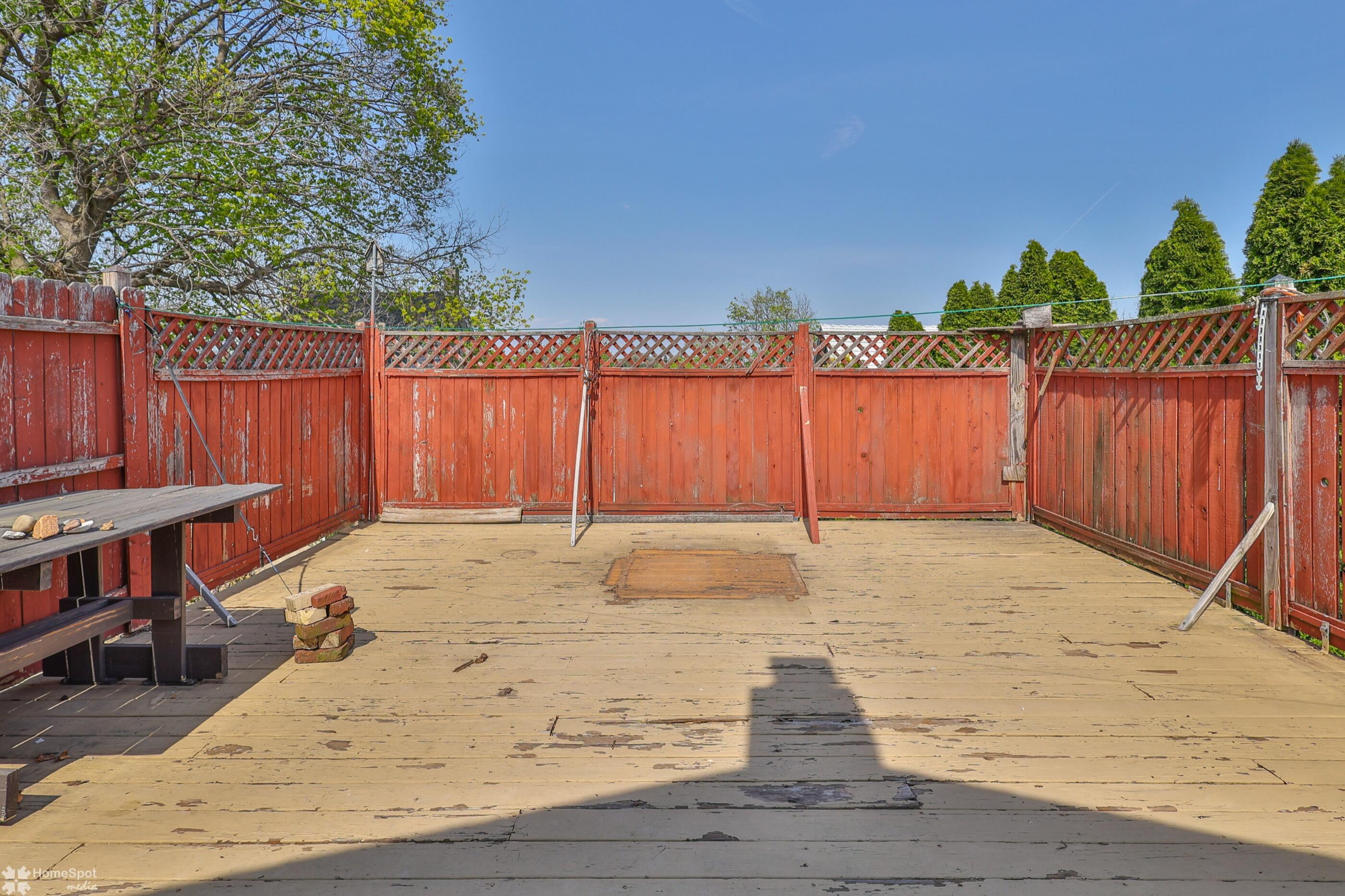 2316 N Apple Street, Whitehall, Pennsylvania image 29