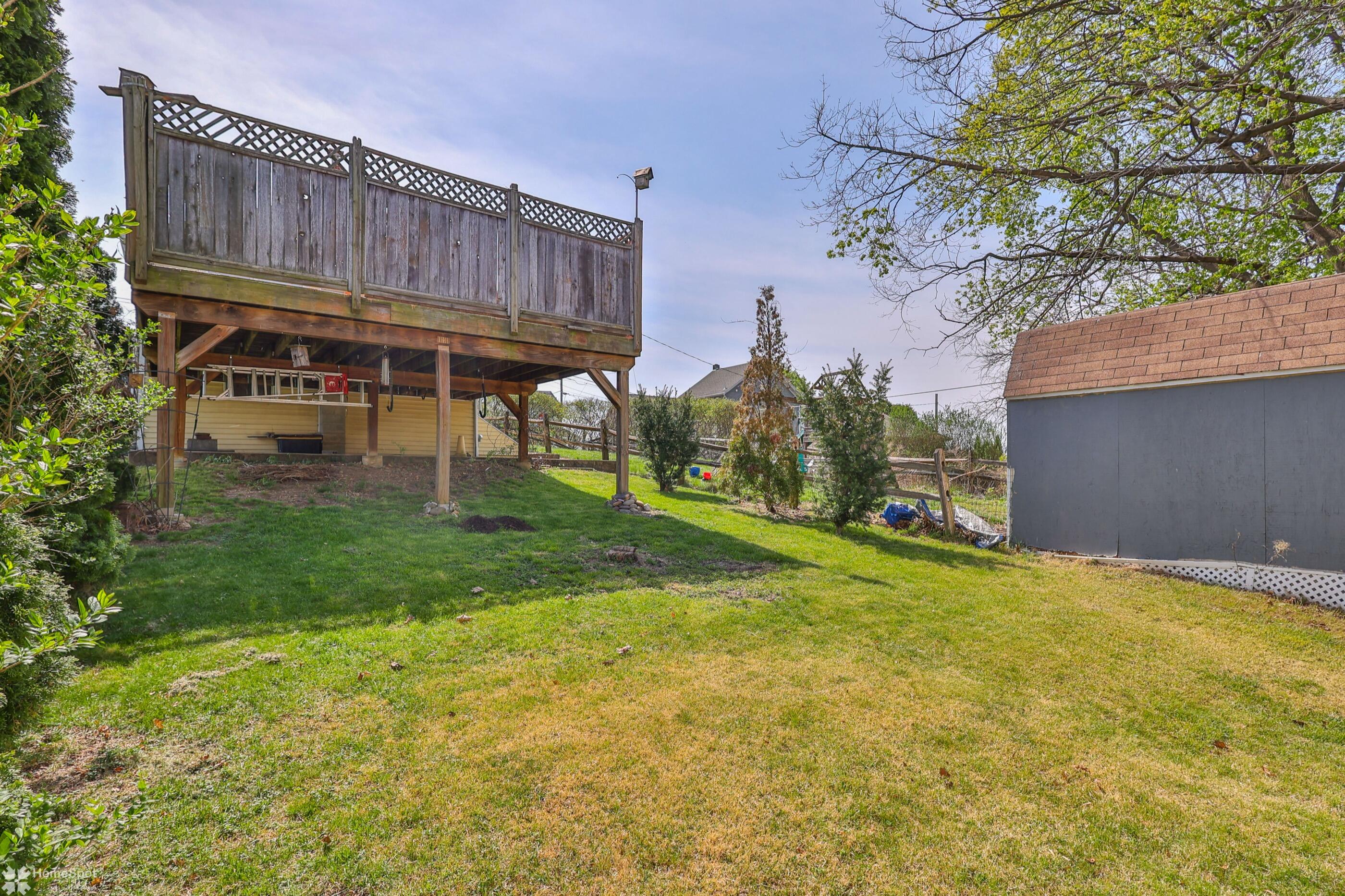 2316 N Apple Street, Whitehall, Pennsylvania image 41