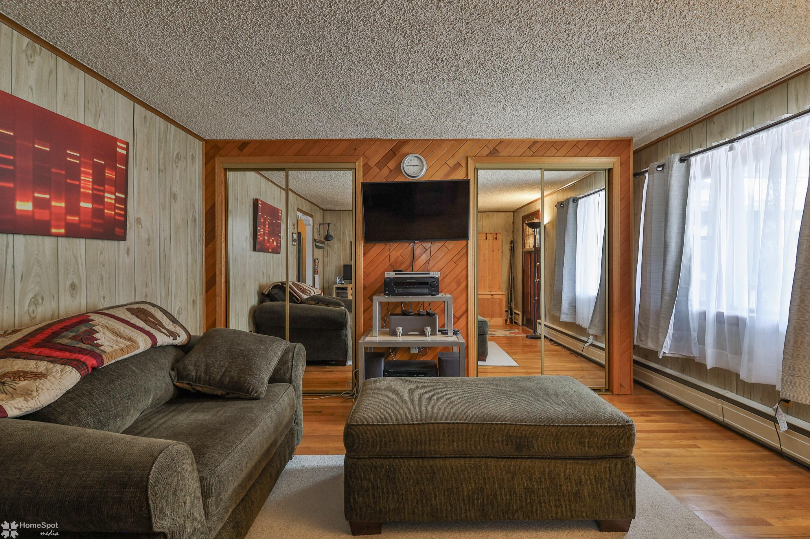 2316 N Apple Street, Whitehall, Pennsylvania image 10