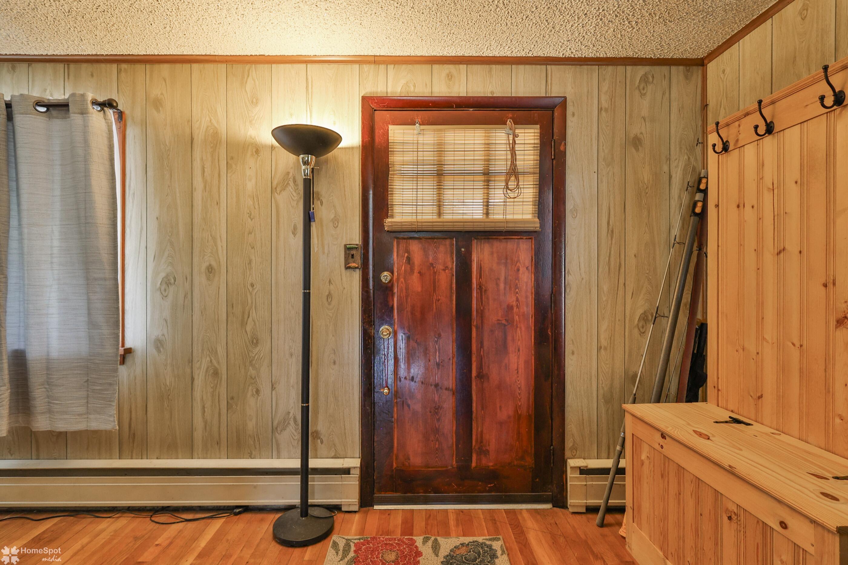 2316 N Apple Street, Whitehall, Pennsylvania image 8