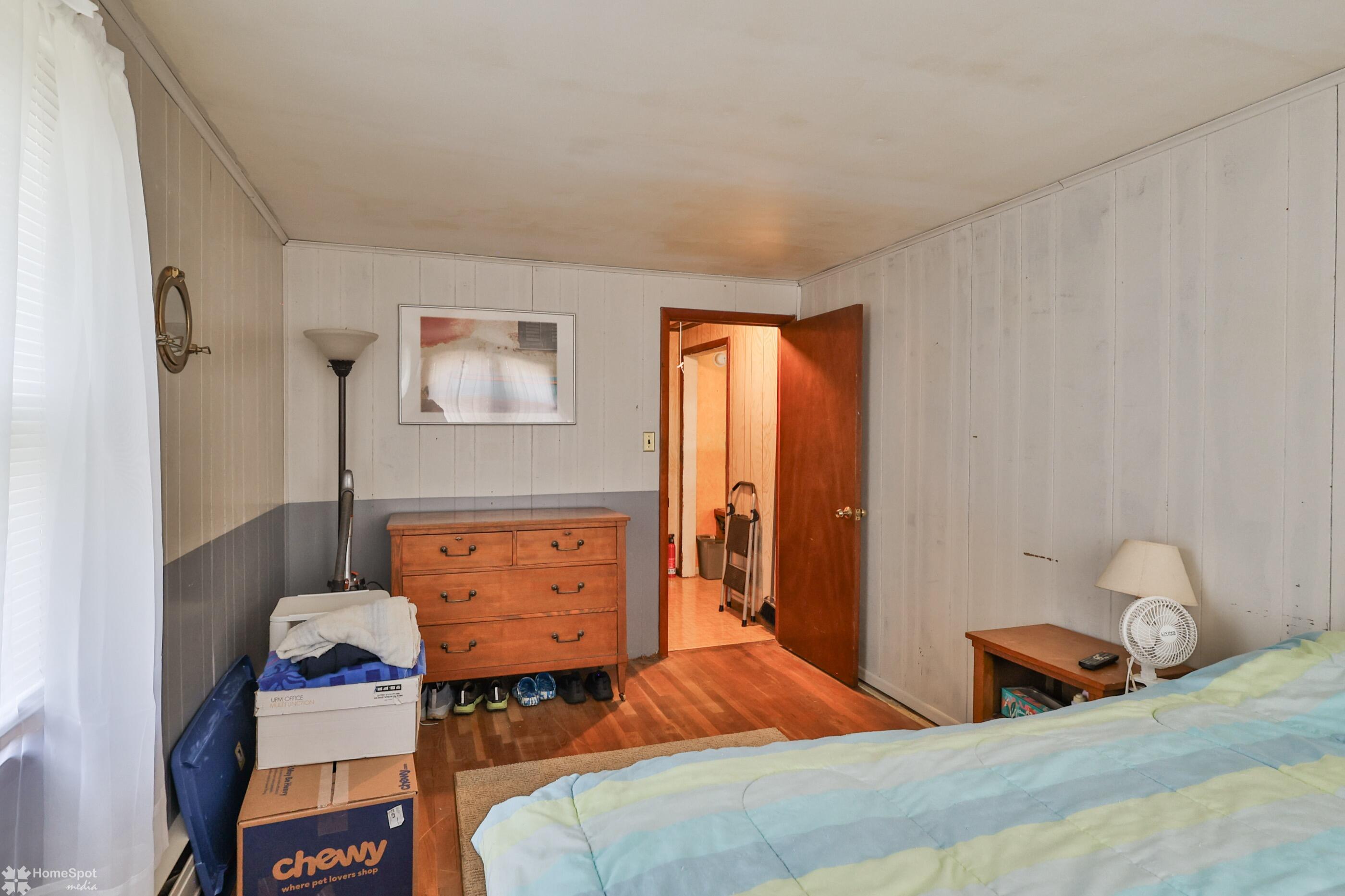 2316 N Apple Street, Whitehall, Pennsylvania image 18