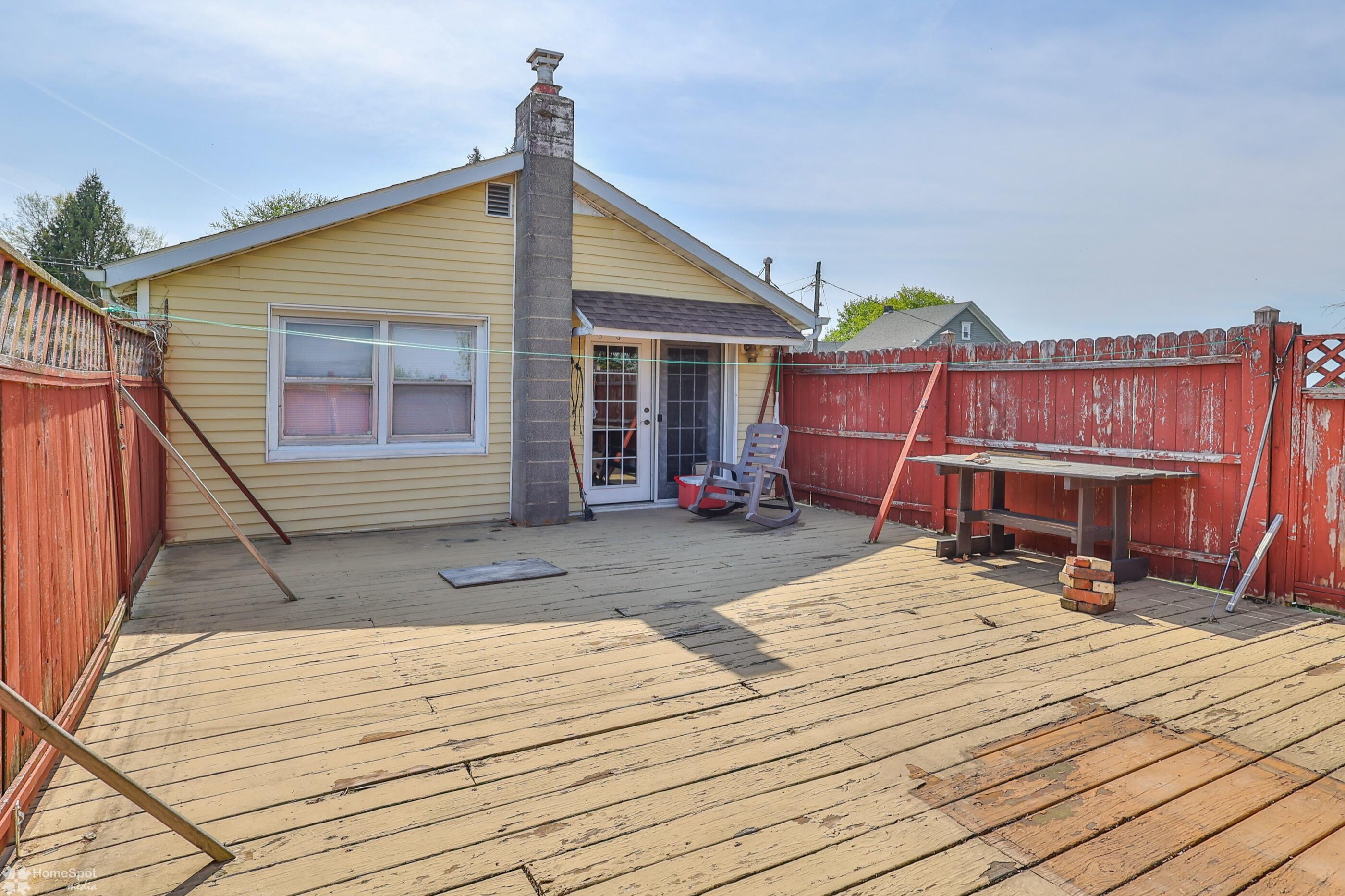 2316 N Apple Street, Whitehall, Pennsylvania image 31